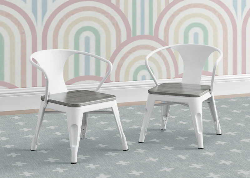 Bistro 2-Piece Chair Set - Image 22