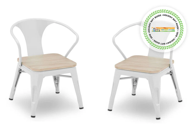 Bistro 2-Piece Chair Set - Image 24