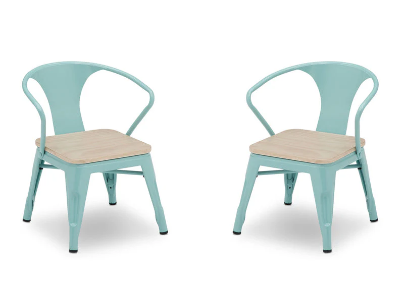 Bistro 2-Piece Chair Set - Image 27