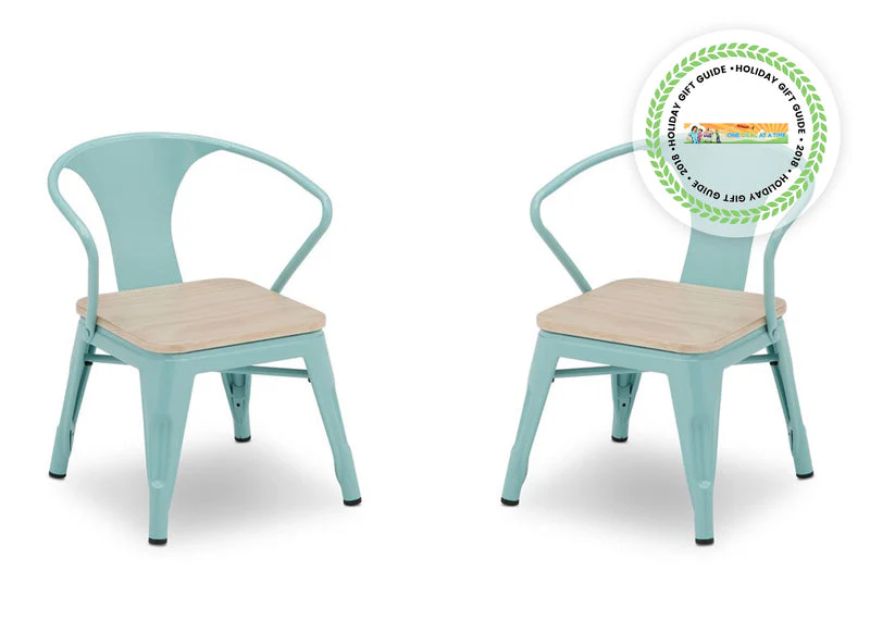 Bistro 2-Piece Chair Set - Image 34