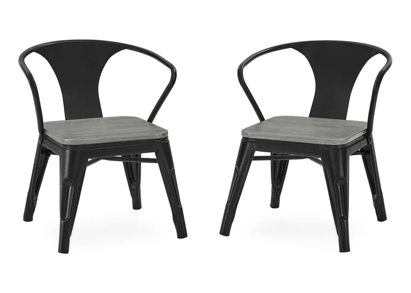 Bistro 2-Piece Chair Set - Image 35