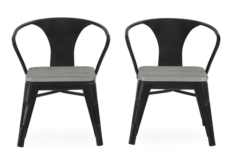 Bistro 2-Piece Chair Set - Image 38