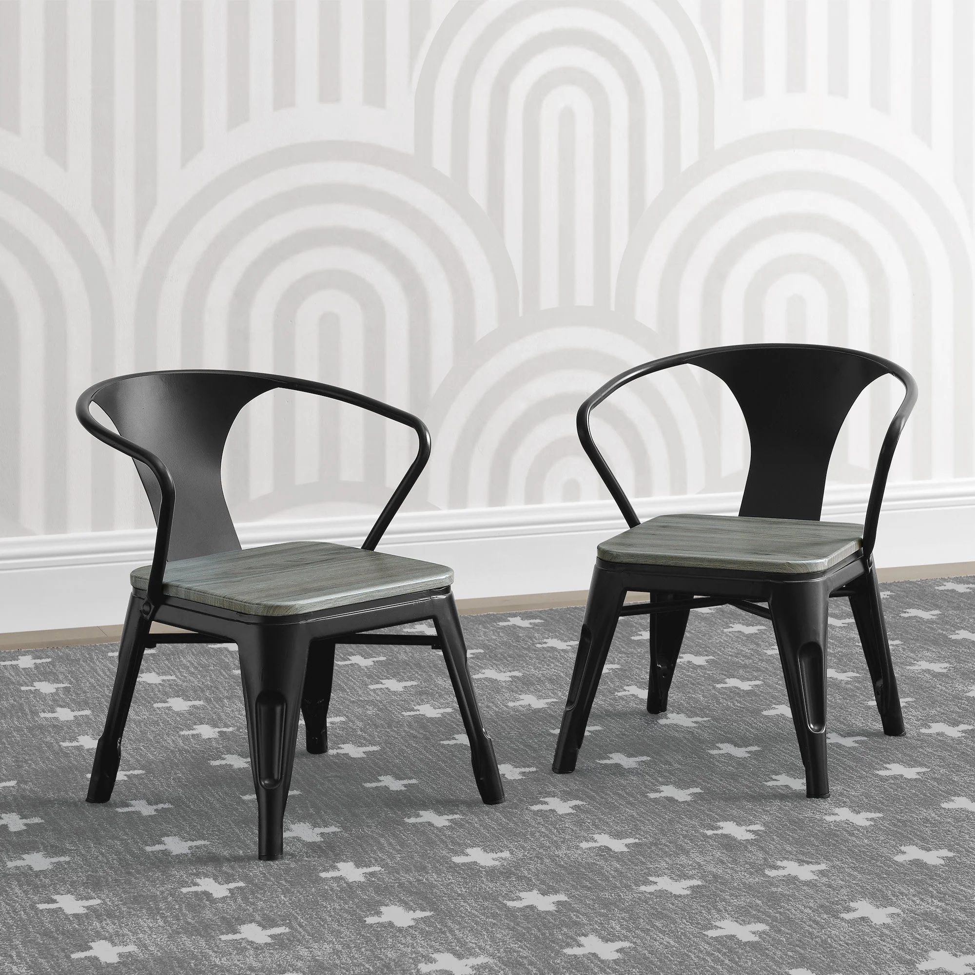 Bistro 2-Piece Chair Set - Image 39
