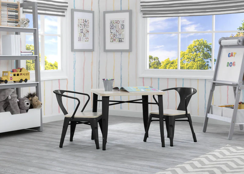 Bistro 2-Piece Chair Set - Image 47