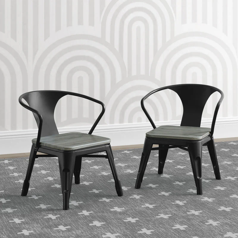 Bistro 2-Piece Chair Set - Image 48