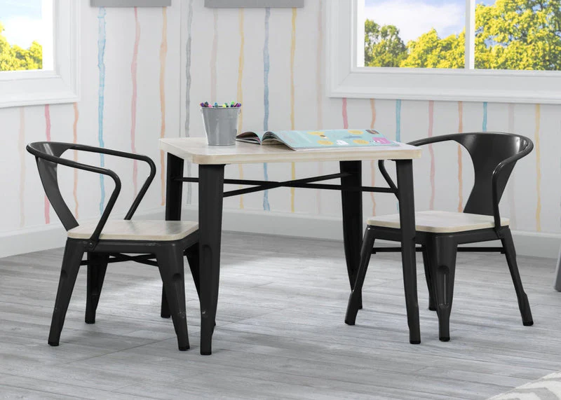 Bistro 2-Piece Chair Set - Image 49