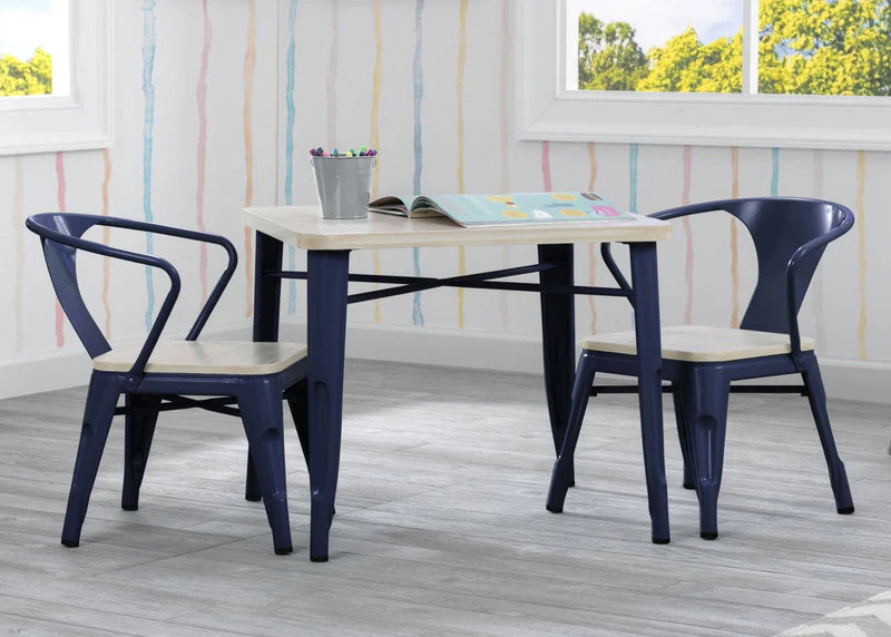 Bistro 2-Piece Chair Set - Image 51
