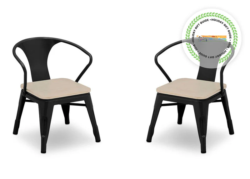 Bistro 2-Piece Chair Set - Image 53