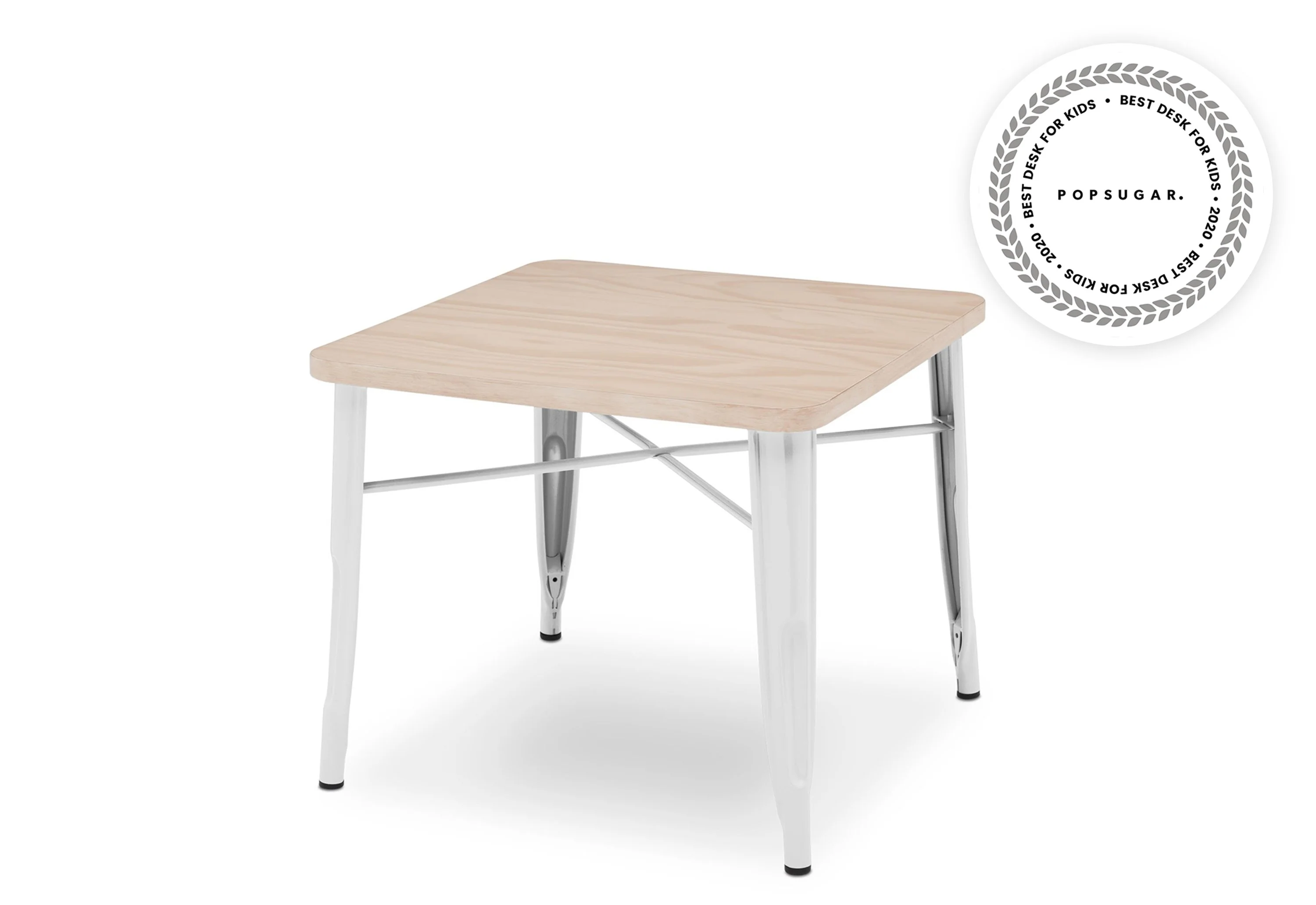 Bistro Kids Play Table - Image 10