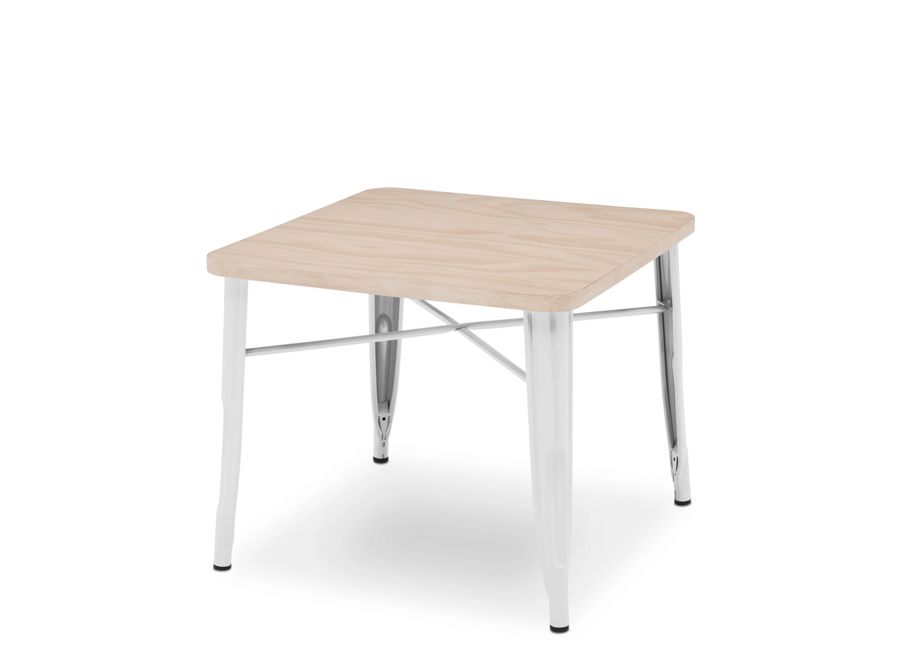 Bistro Kids Play Table - Image 11