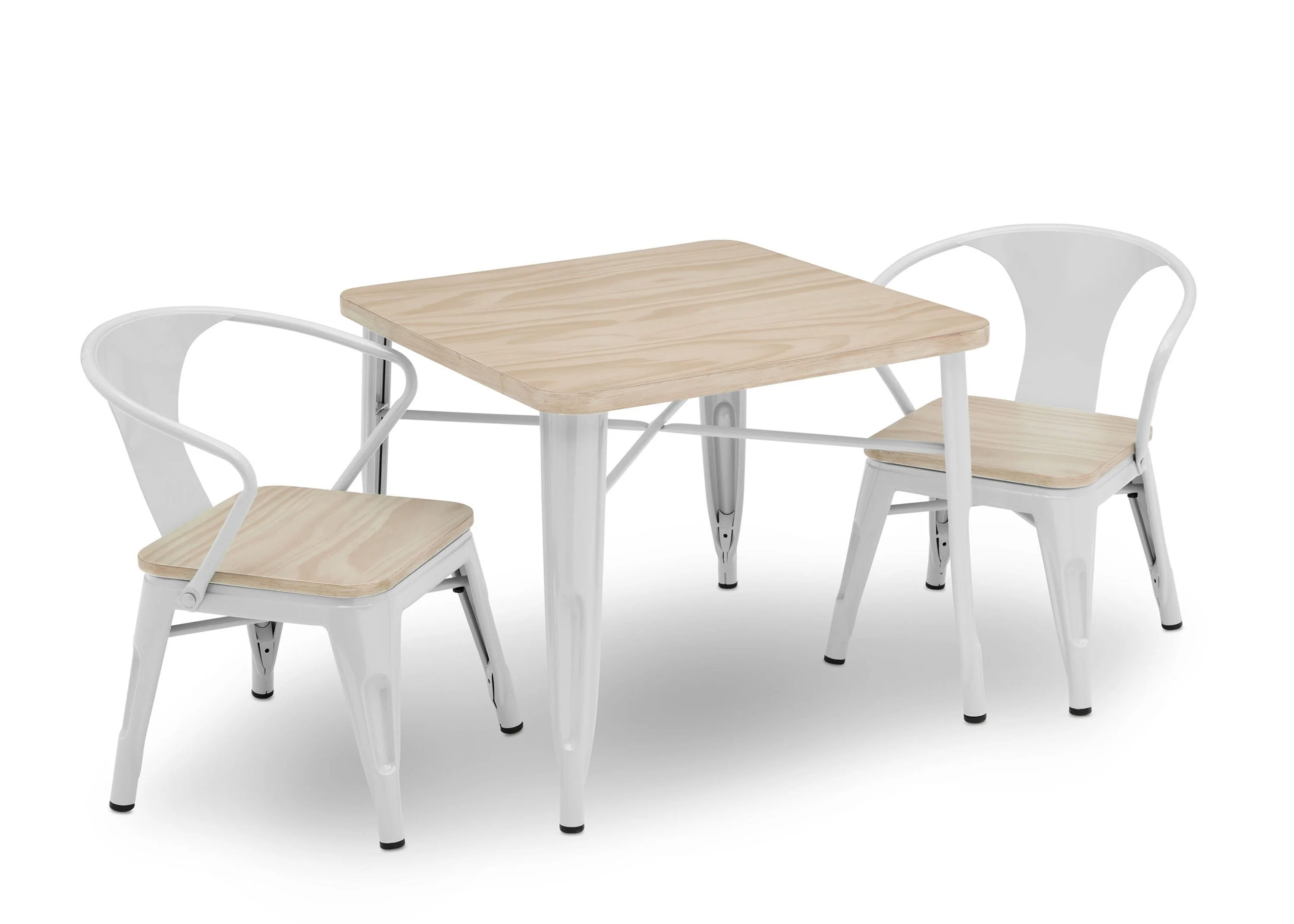 Bistro Kids Play Table - Image 12