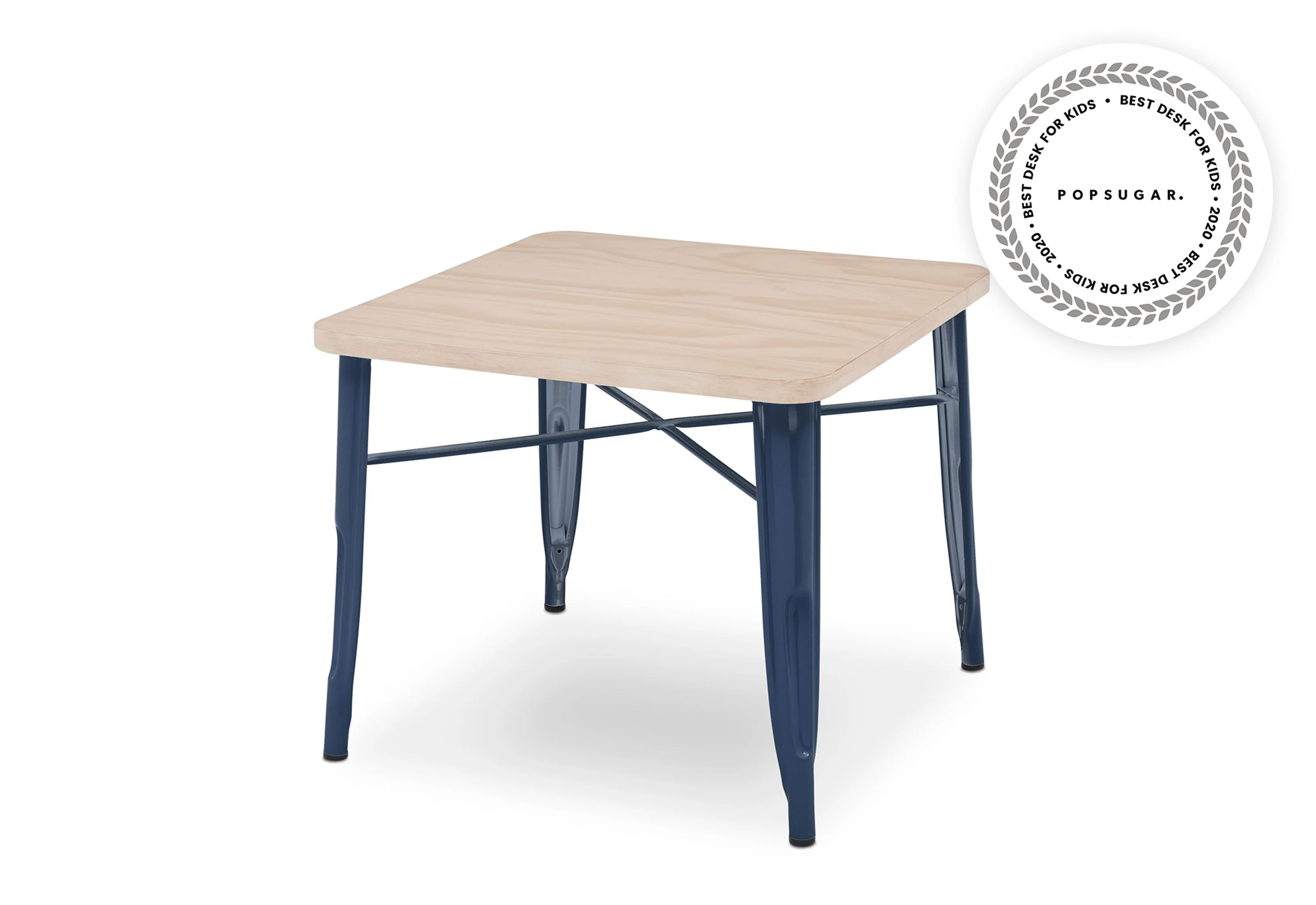 Bistro Kids Play Table - Image 16