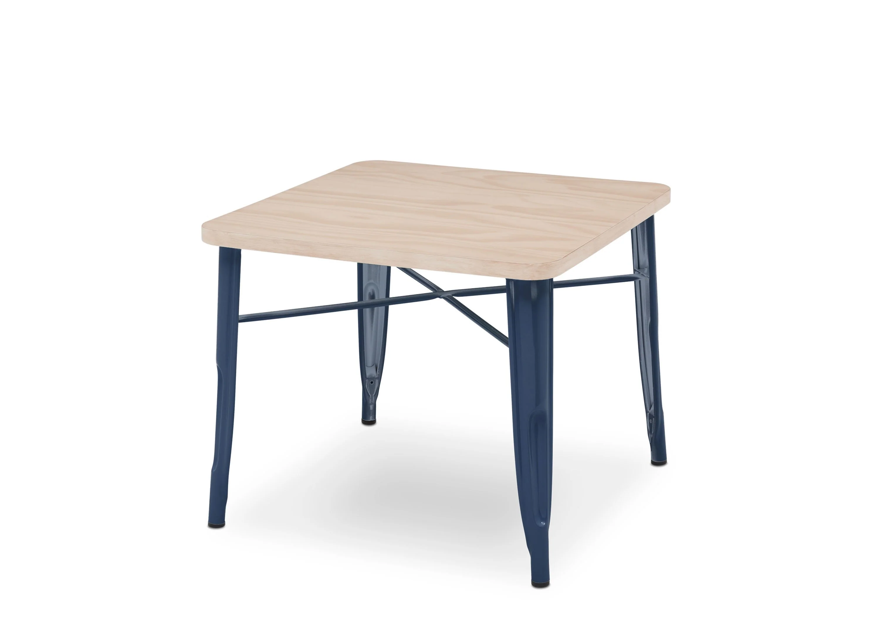 Bistro Kids Play Table - Image 17