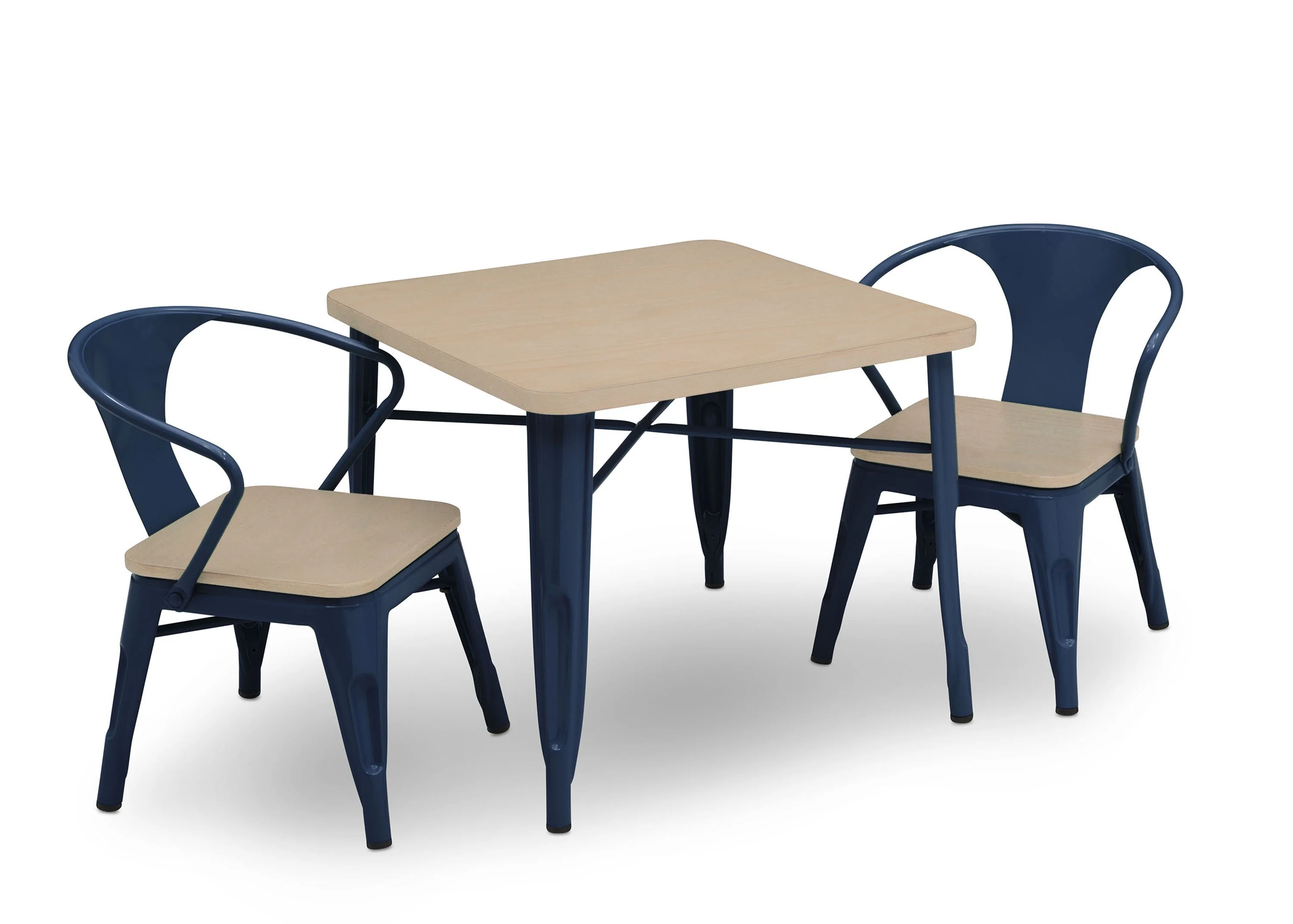 Bistro Kids Play Table - Image 18