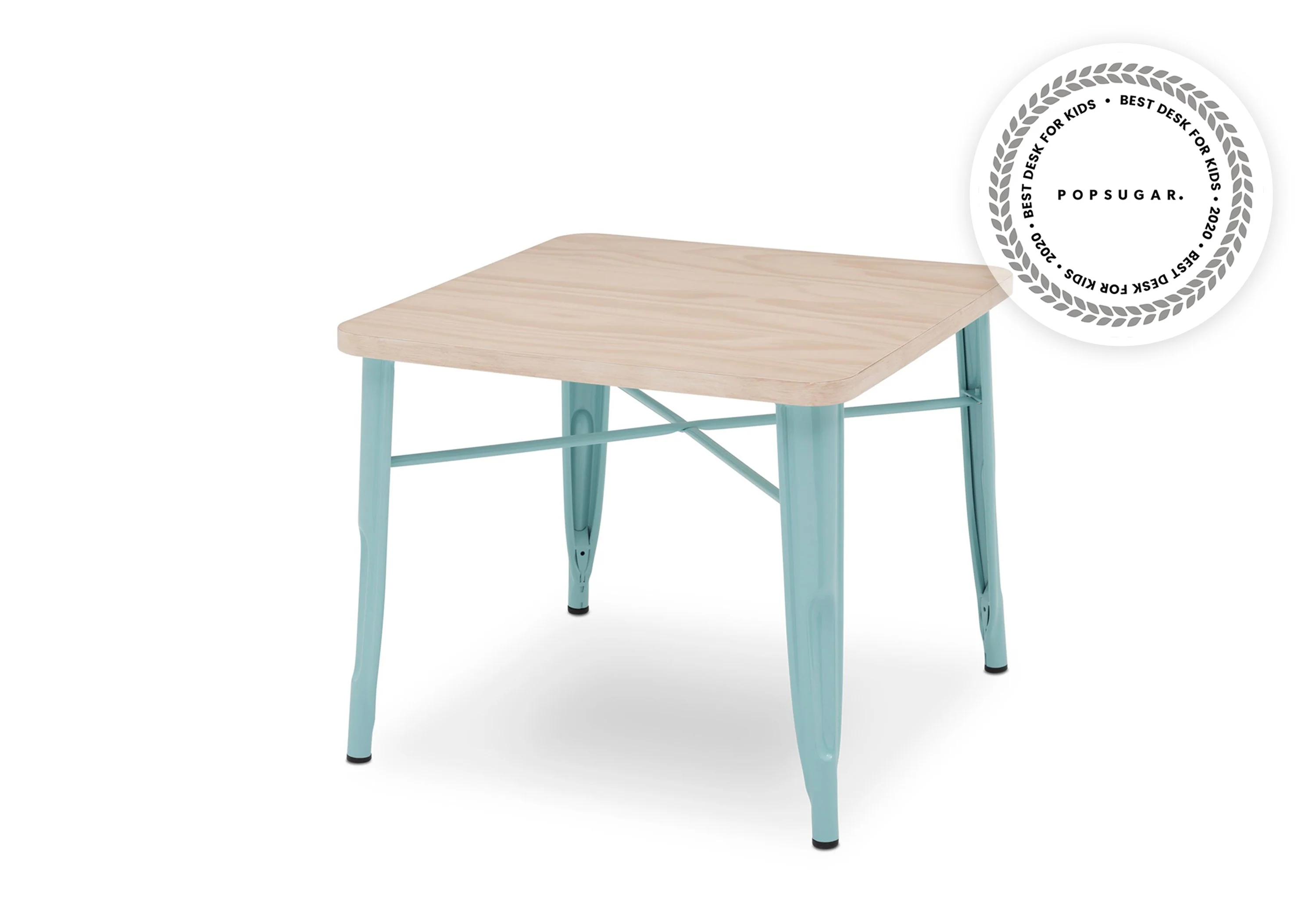 Bistro Kids Play Table - Image 22
