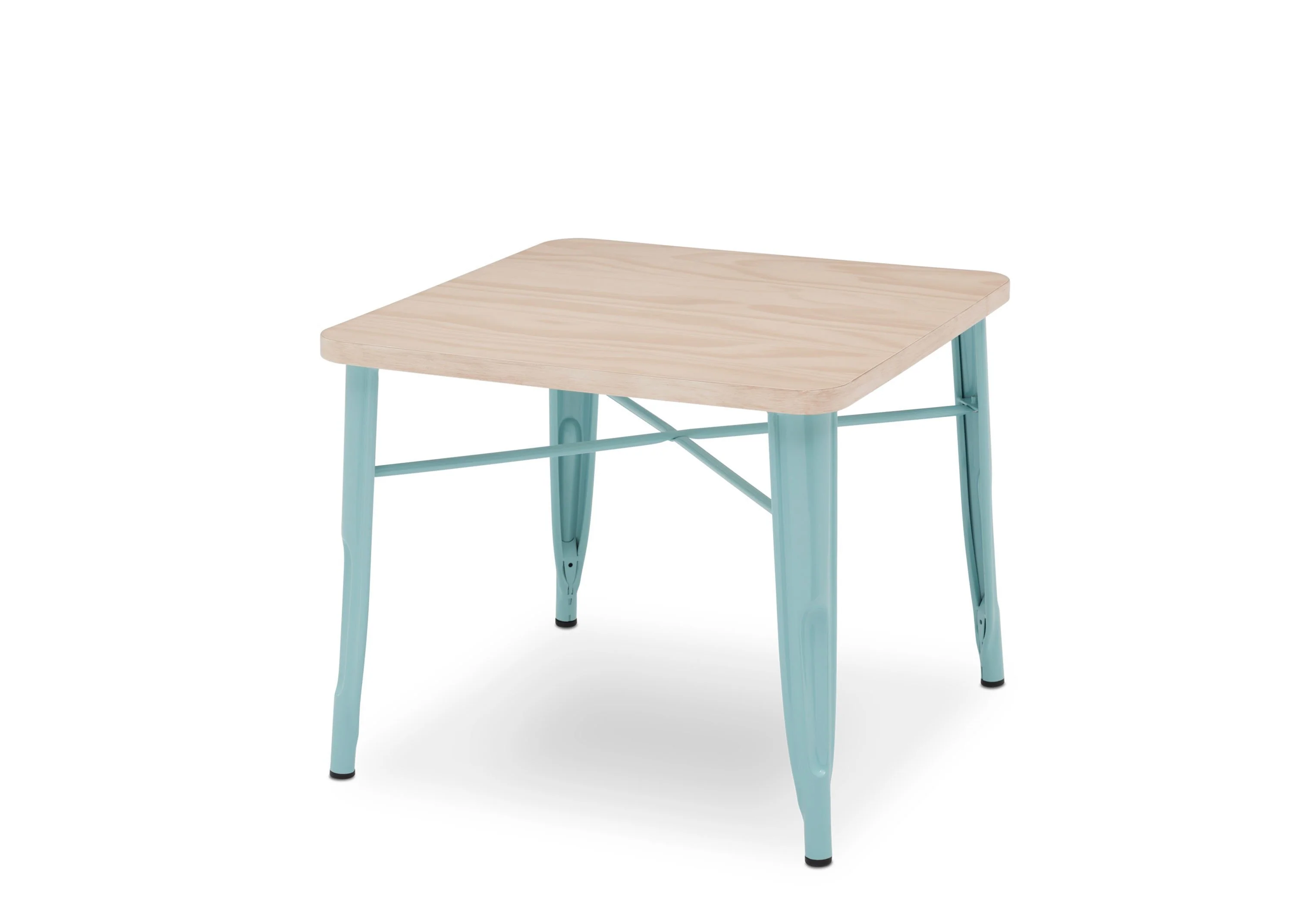 Bistro Kids Play Table - Image 23