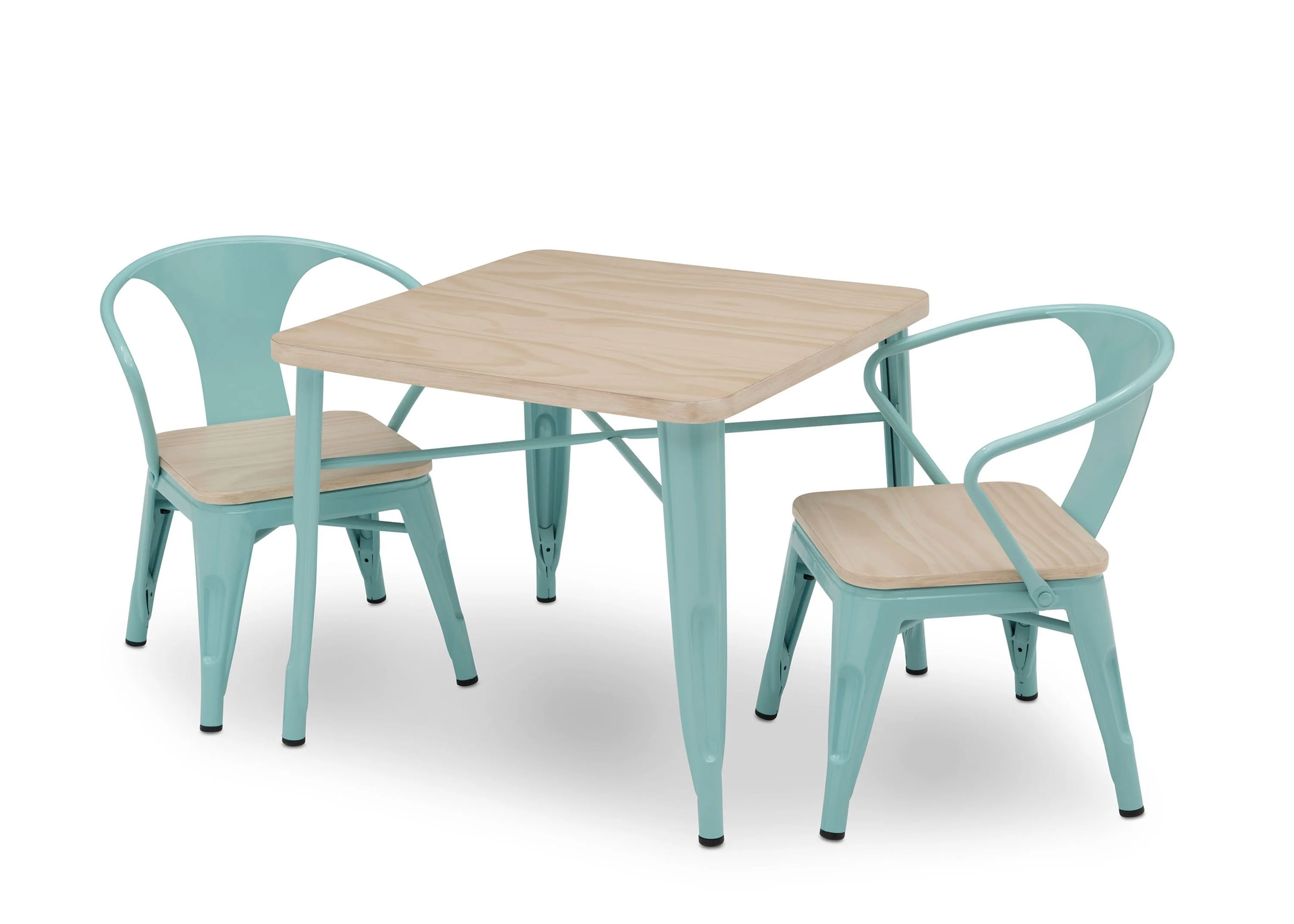 Bistro Kids Play Table - Image 24