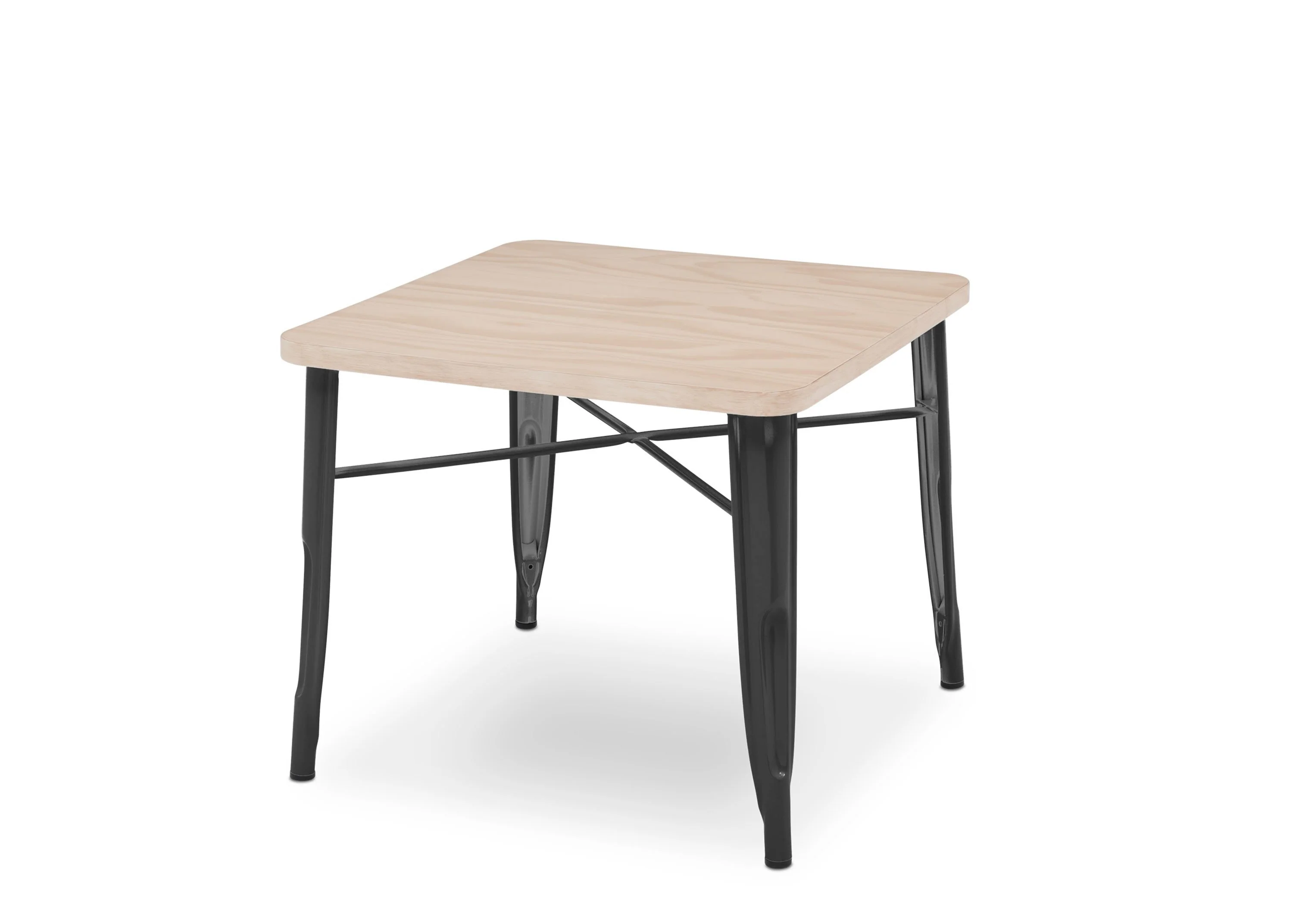 Bistro Kids Play Table - Image 4