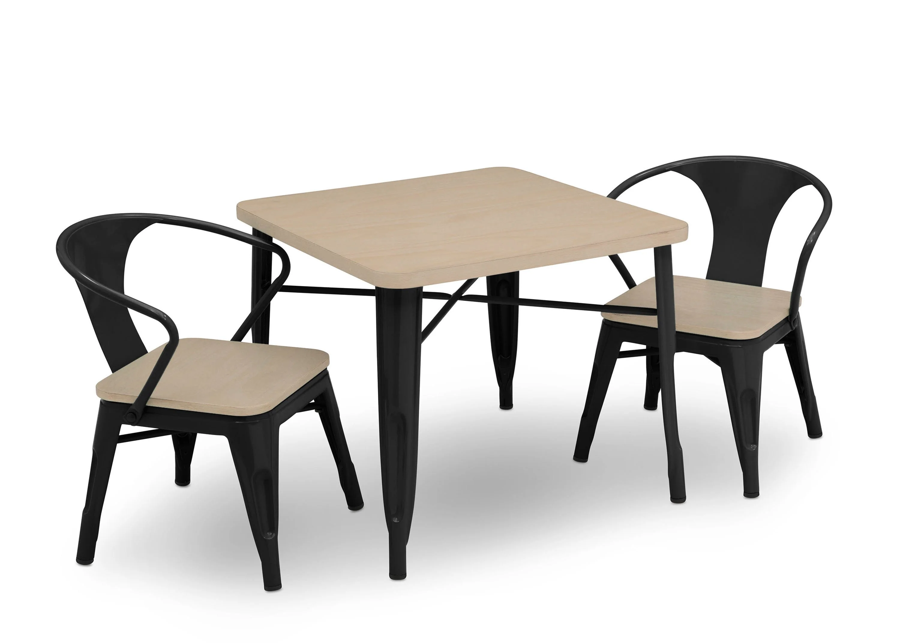 Bistro Kids Play Table - Image 5