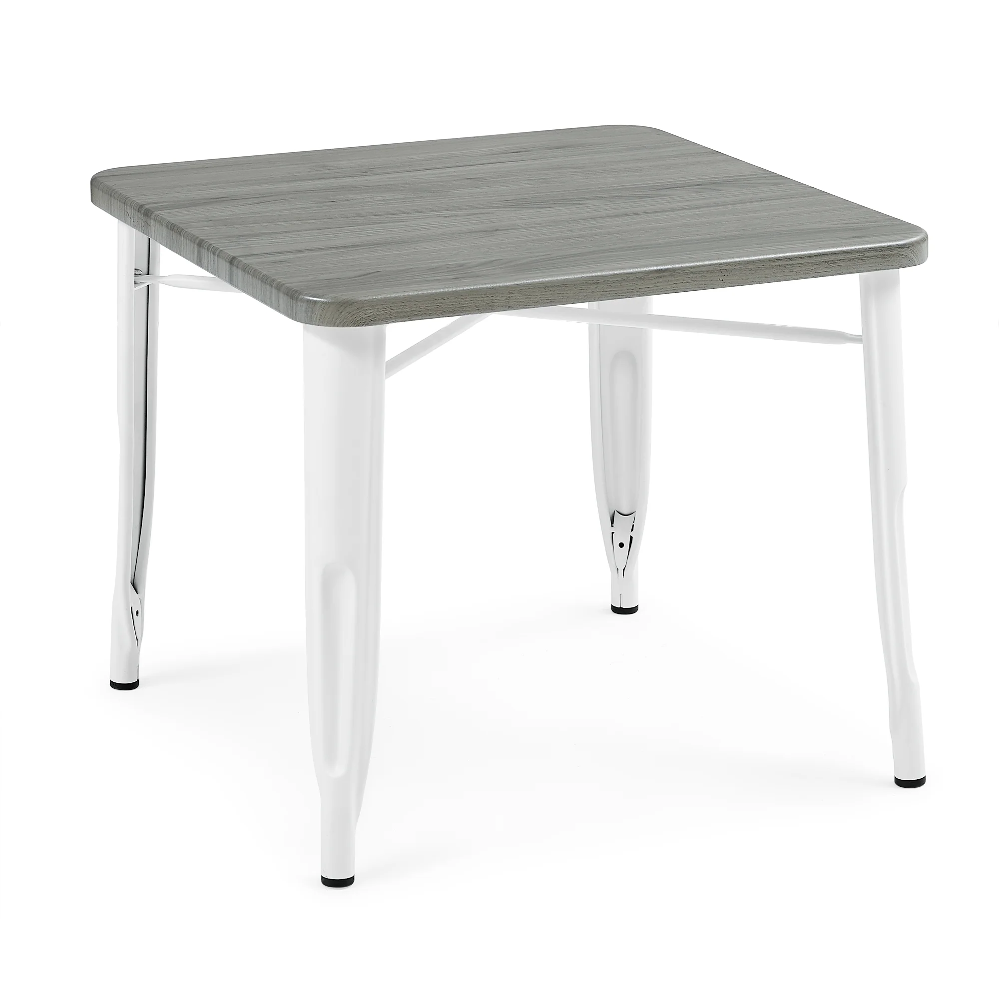 Bistro Kids Play Table (Chairs Not Included) - Image 10