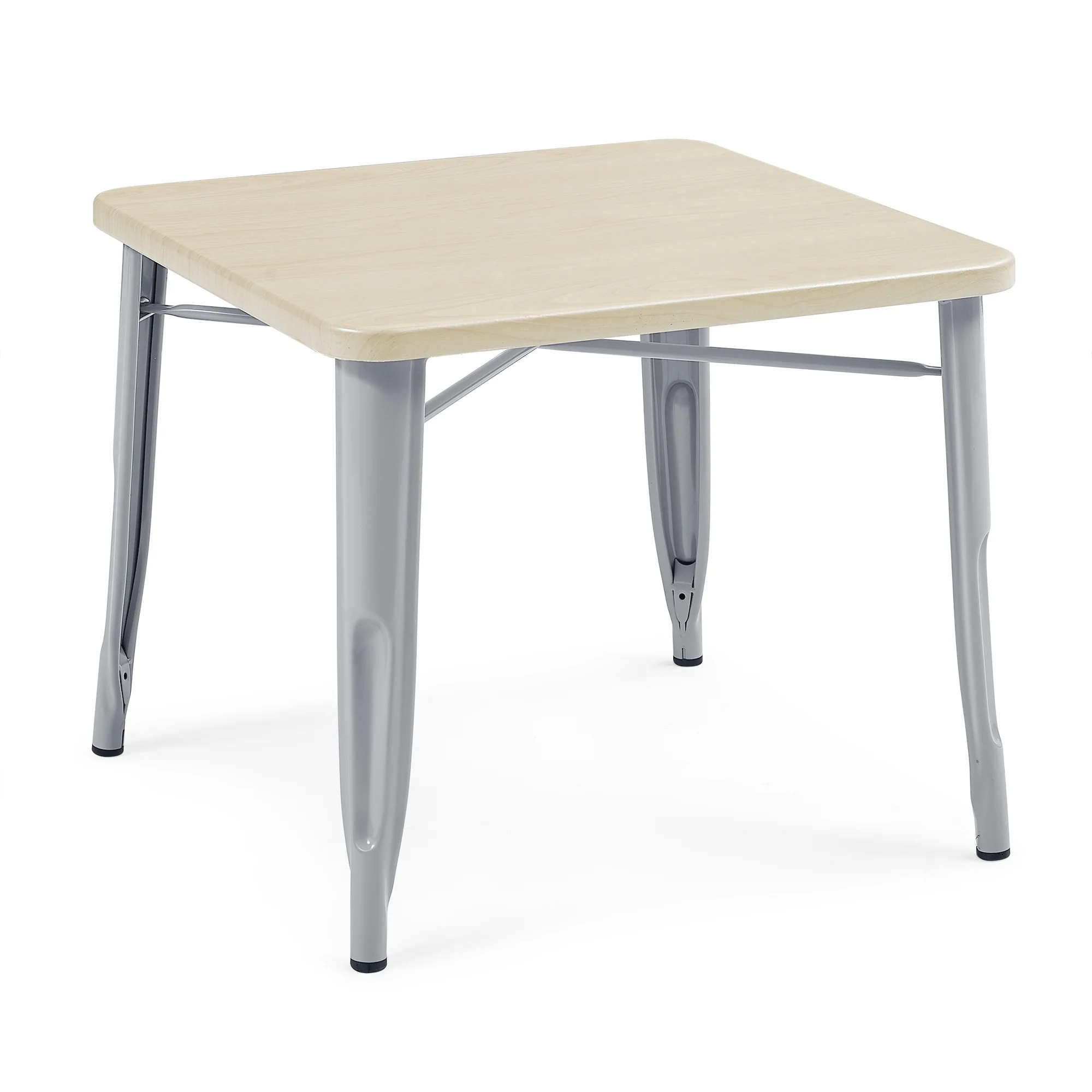 Bistro Kids Play Table (Chairs Not Included) - Image 22