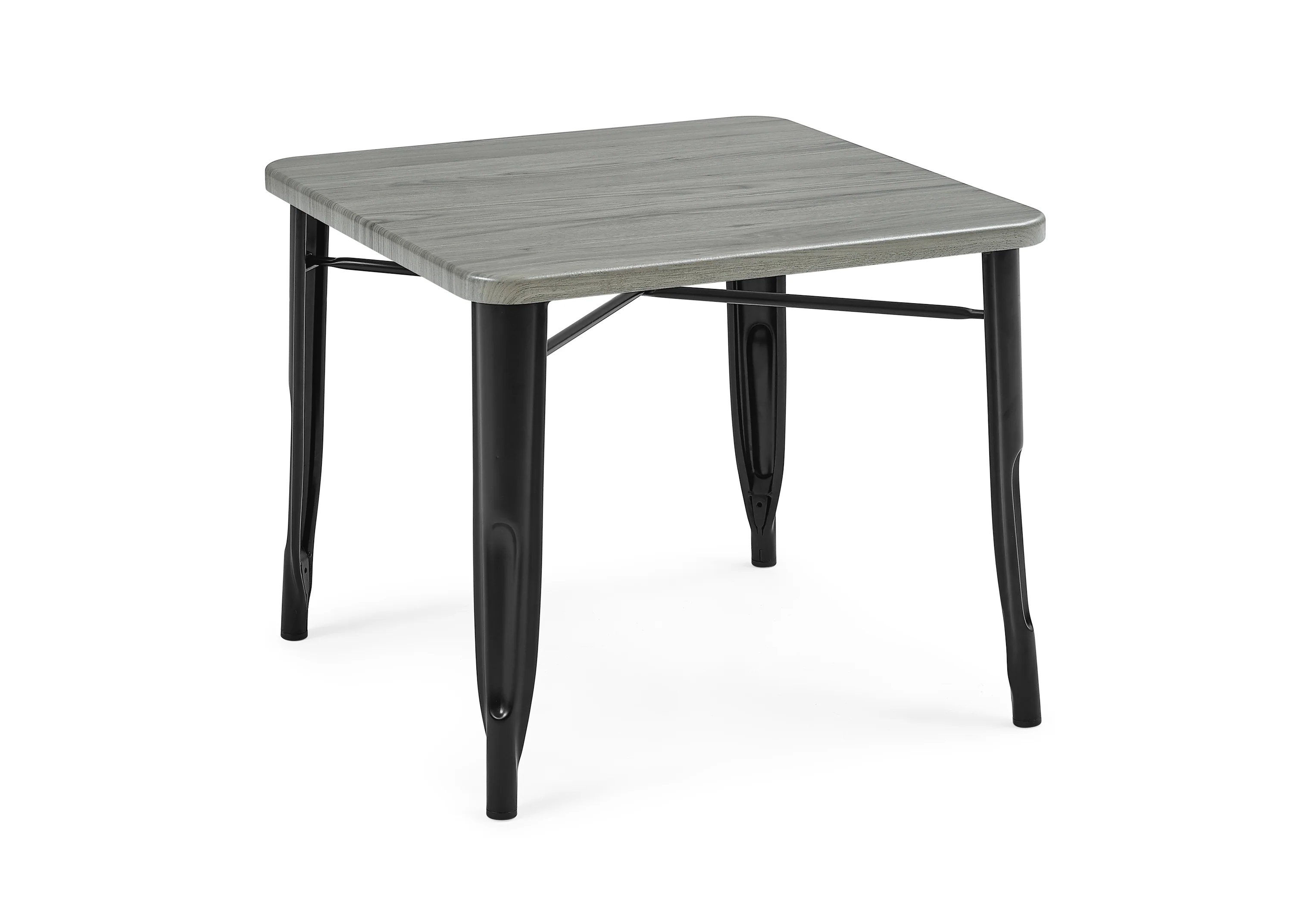 Bistro Table and 4 Chair Set - Image 15