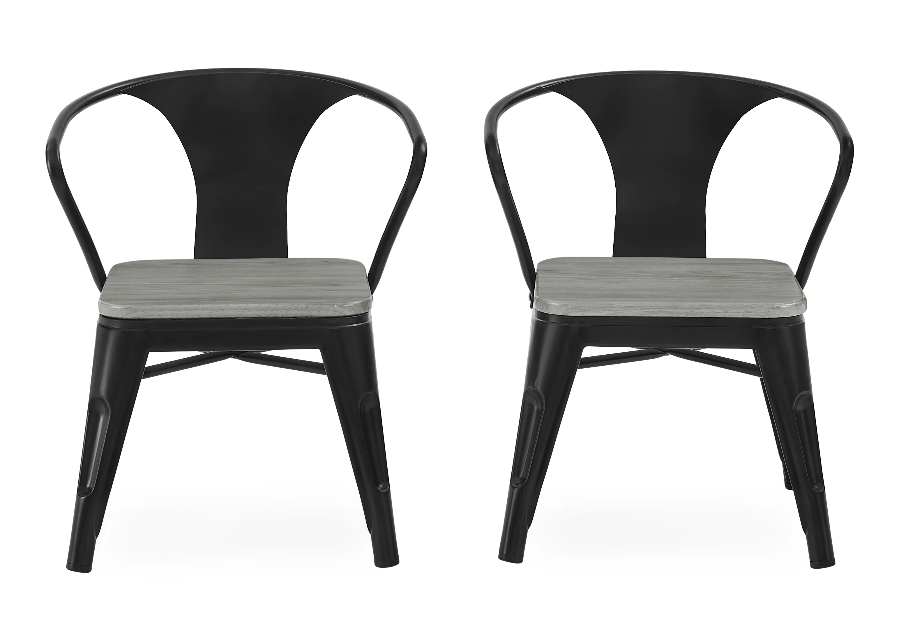Bistro Table and 4 Chair Set - Image 16