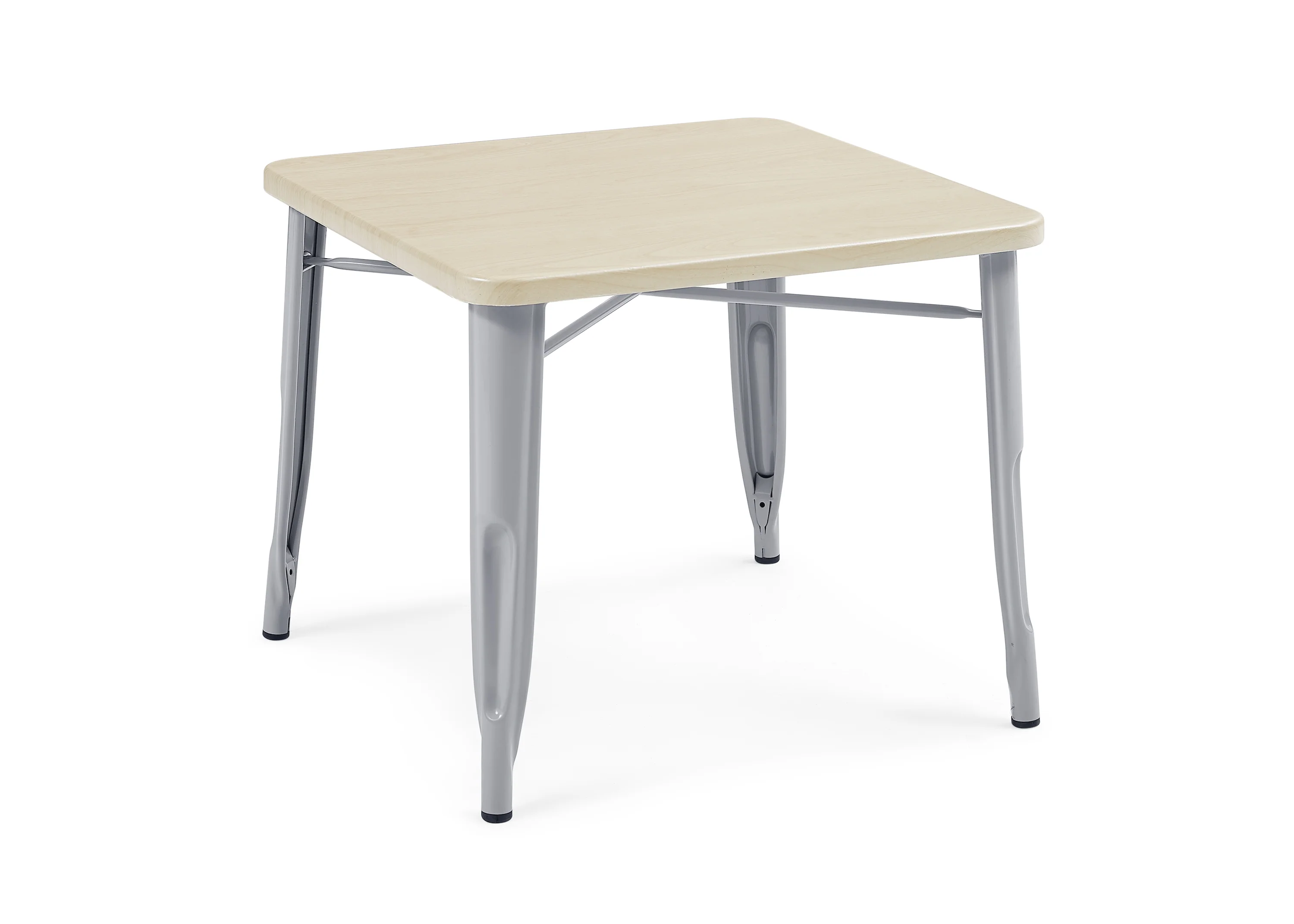 Bistro Table and 4 Chair Set - Image 21