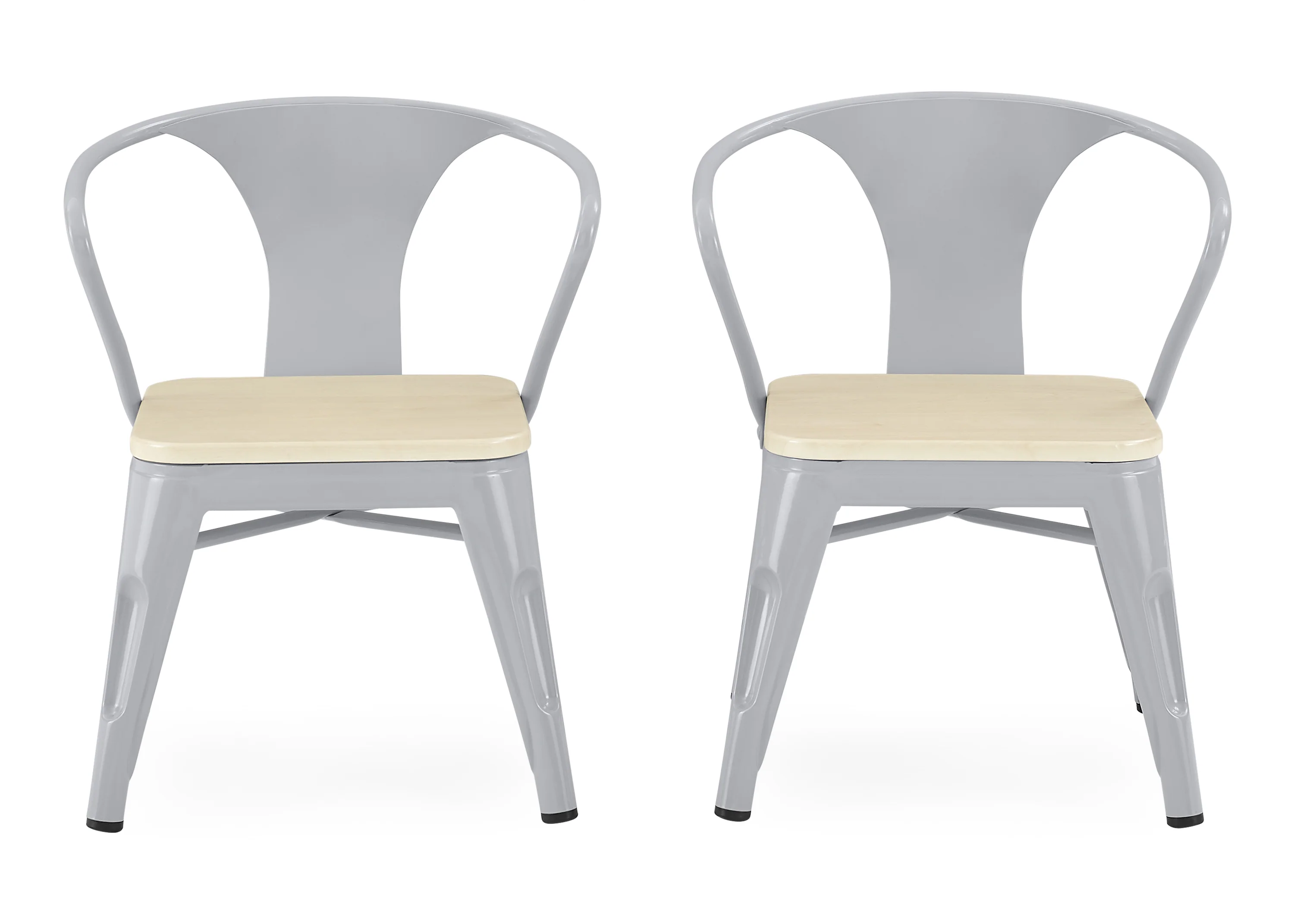 Bistro Table and 4 Chair Set - Image 22