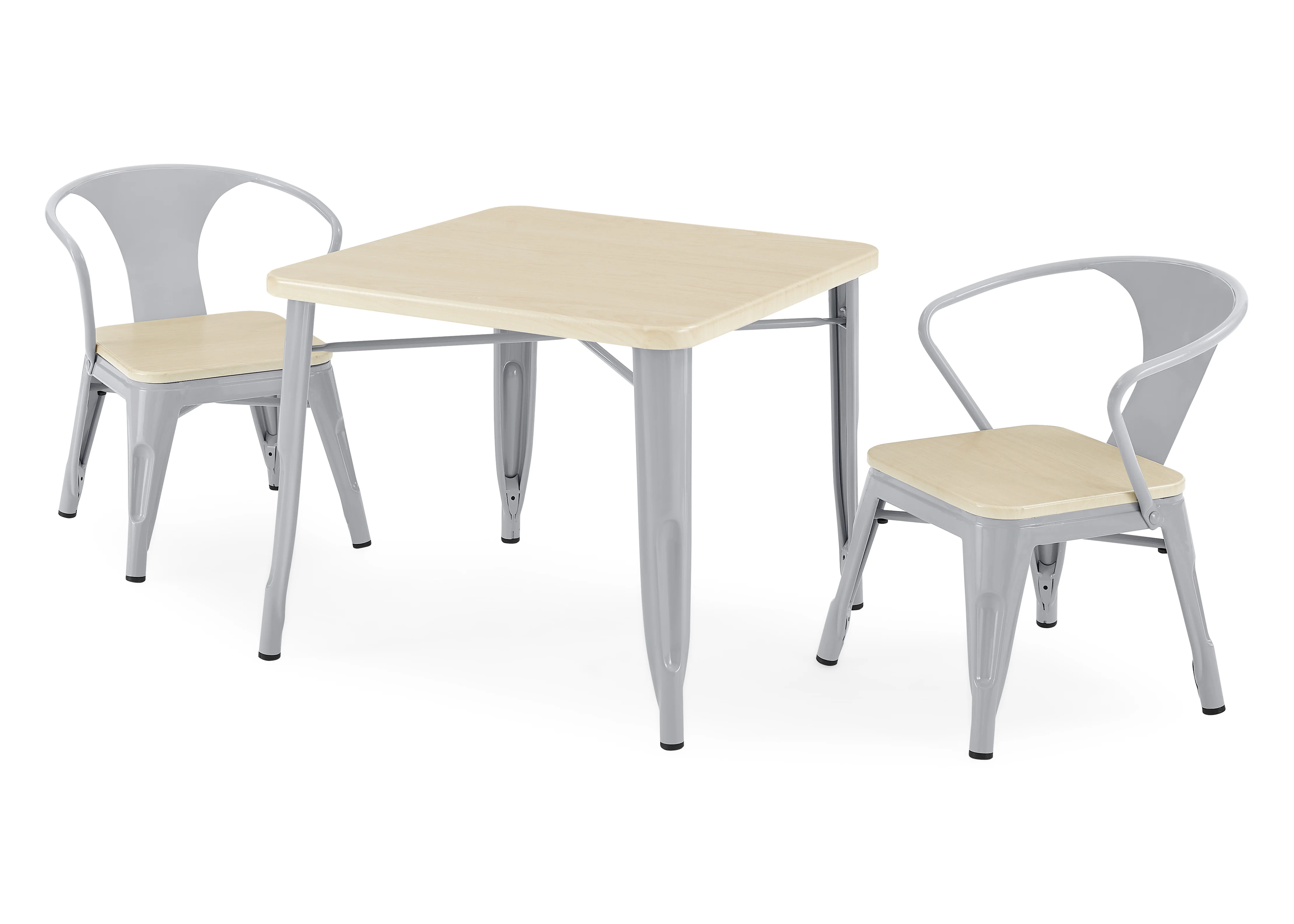 Bistro Table and 4 Chair Set - Image 23