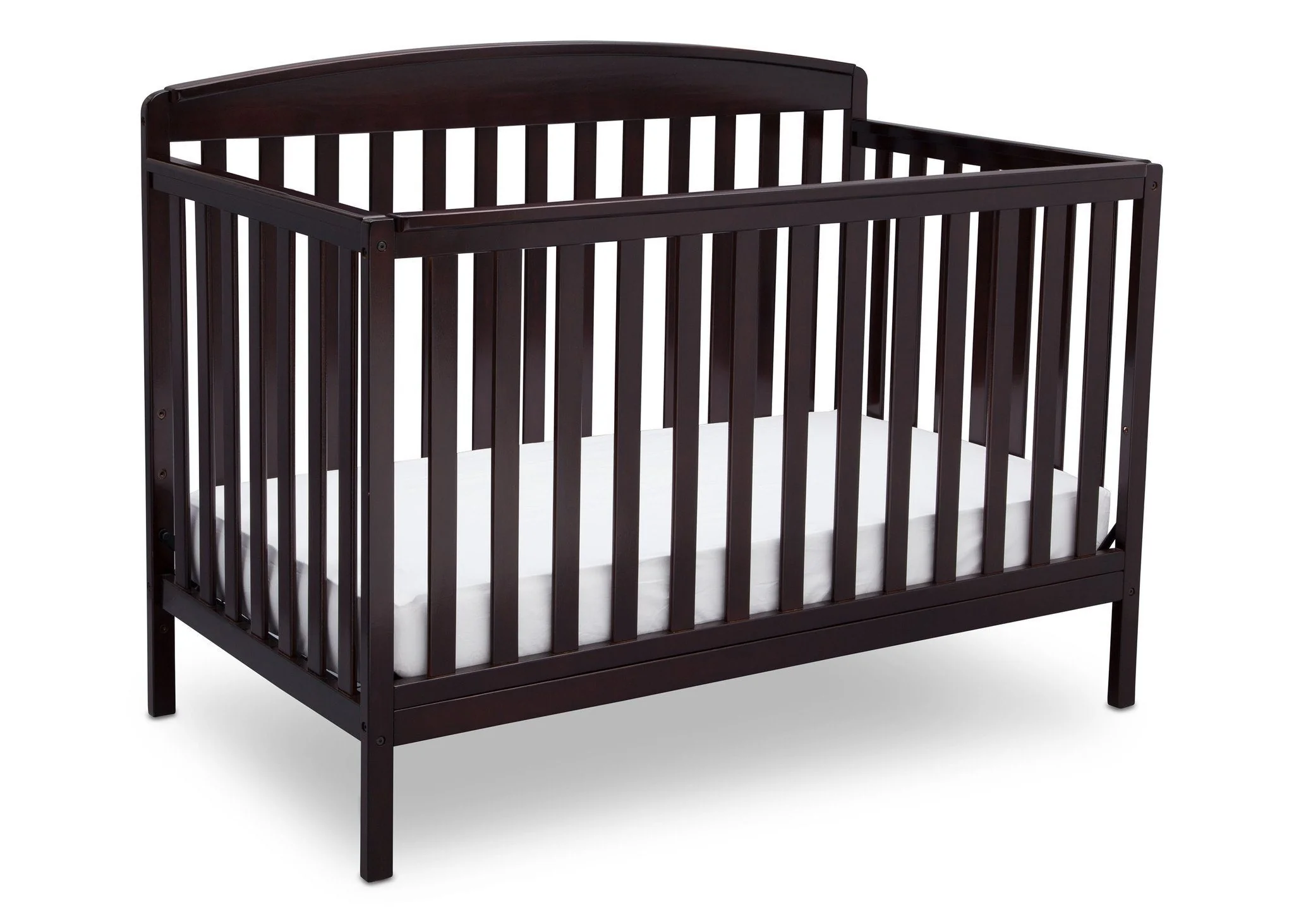 Brayden 4-in-1 Crib - Image 19