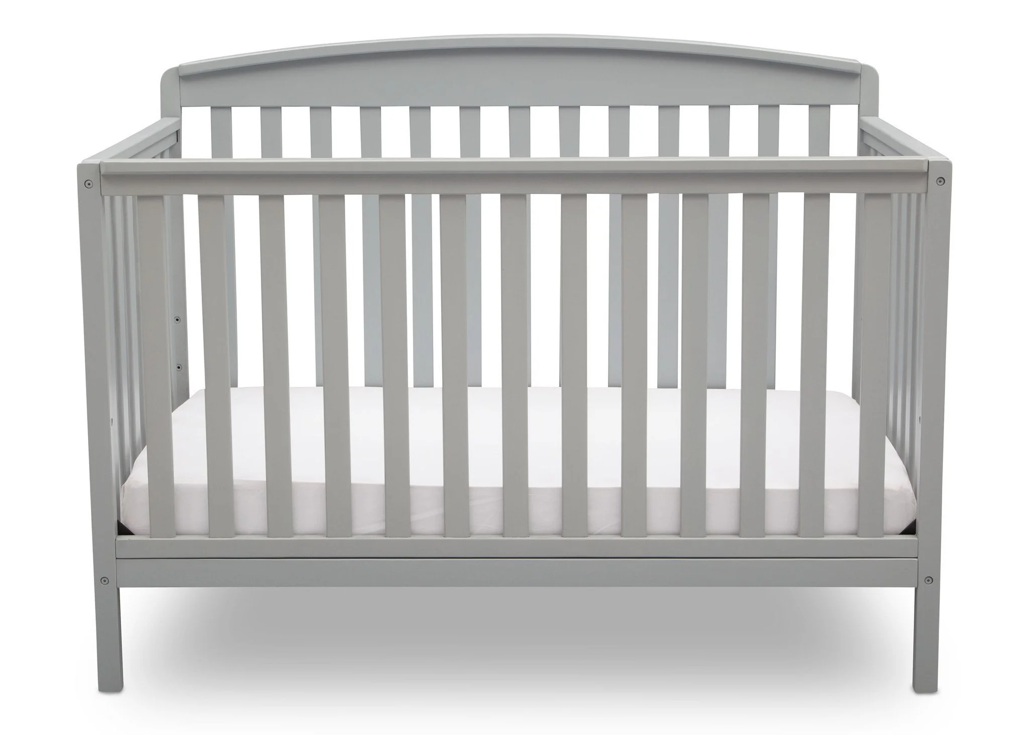 Brayden 4-in-1 Crib - Image 4