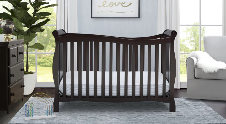 Brookside Collection - Image 2