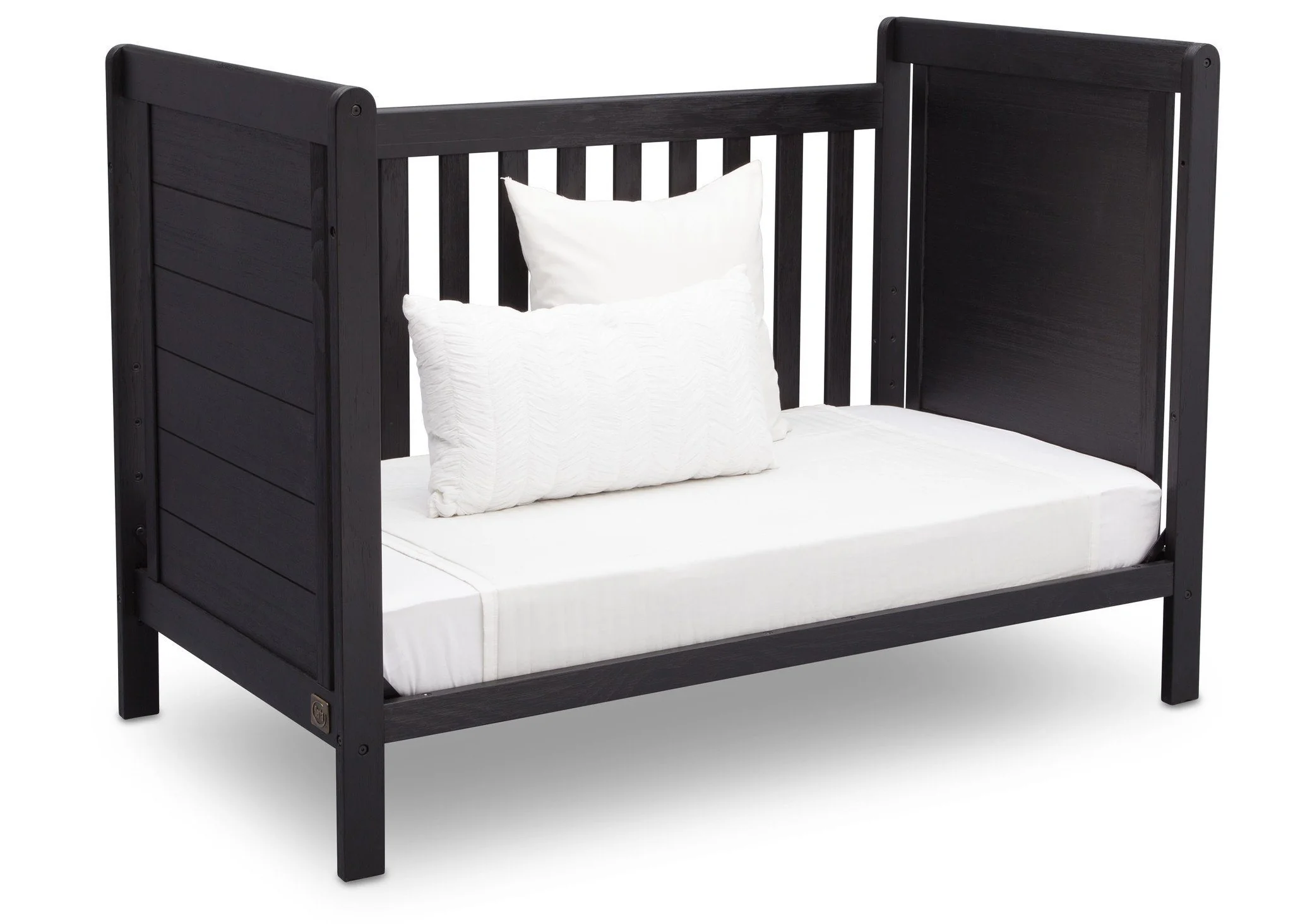 Cali 4-in-1 Crib - Image 20