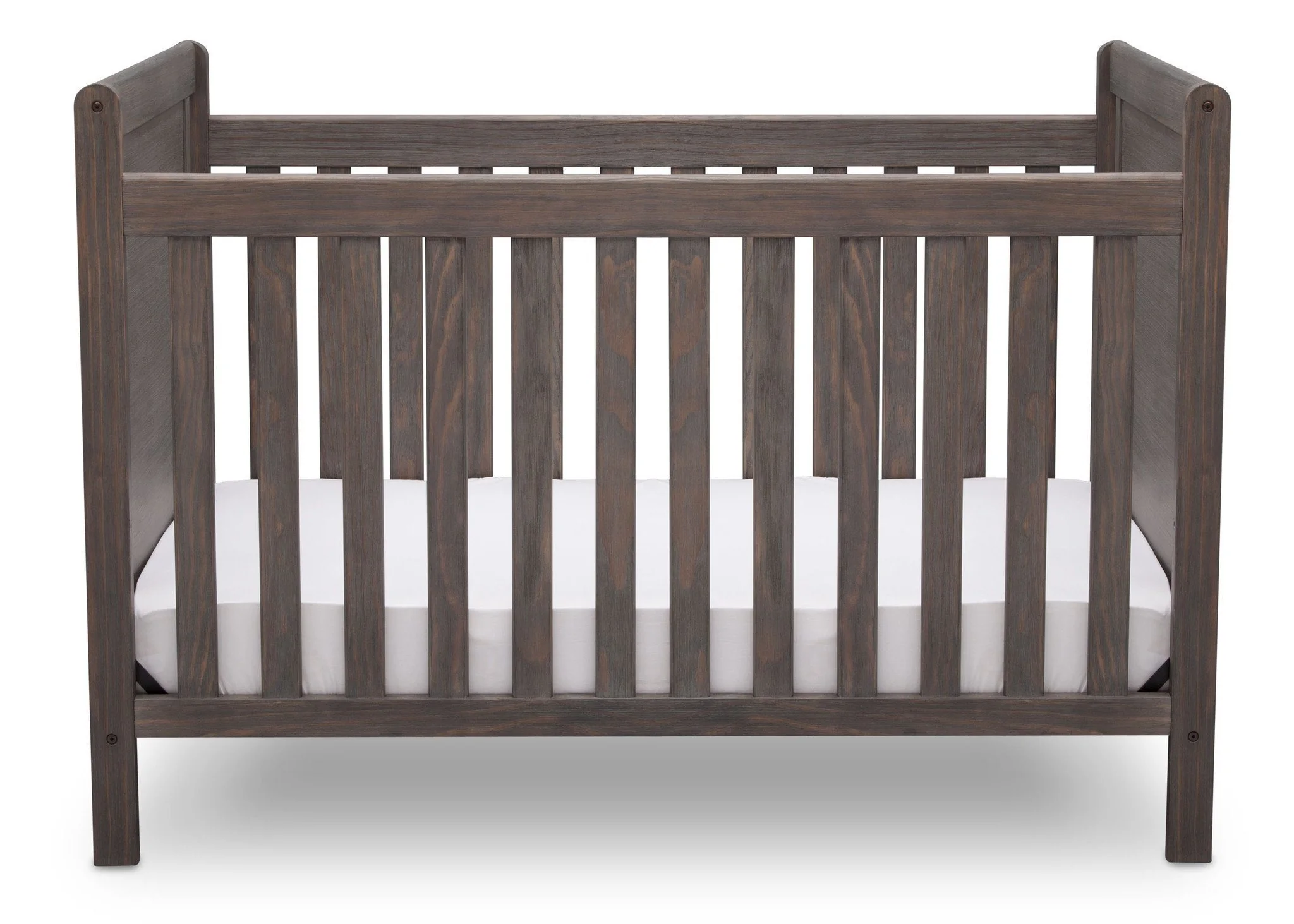Cali 4-in-1 Crib - Image 4