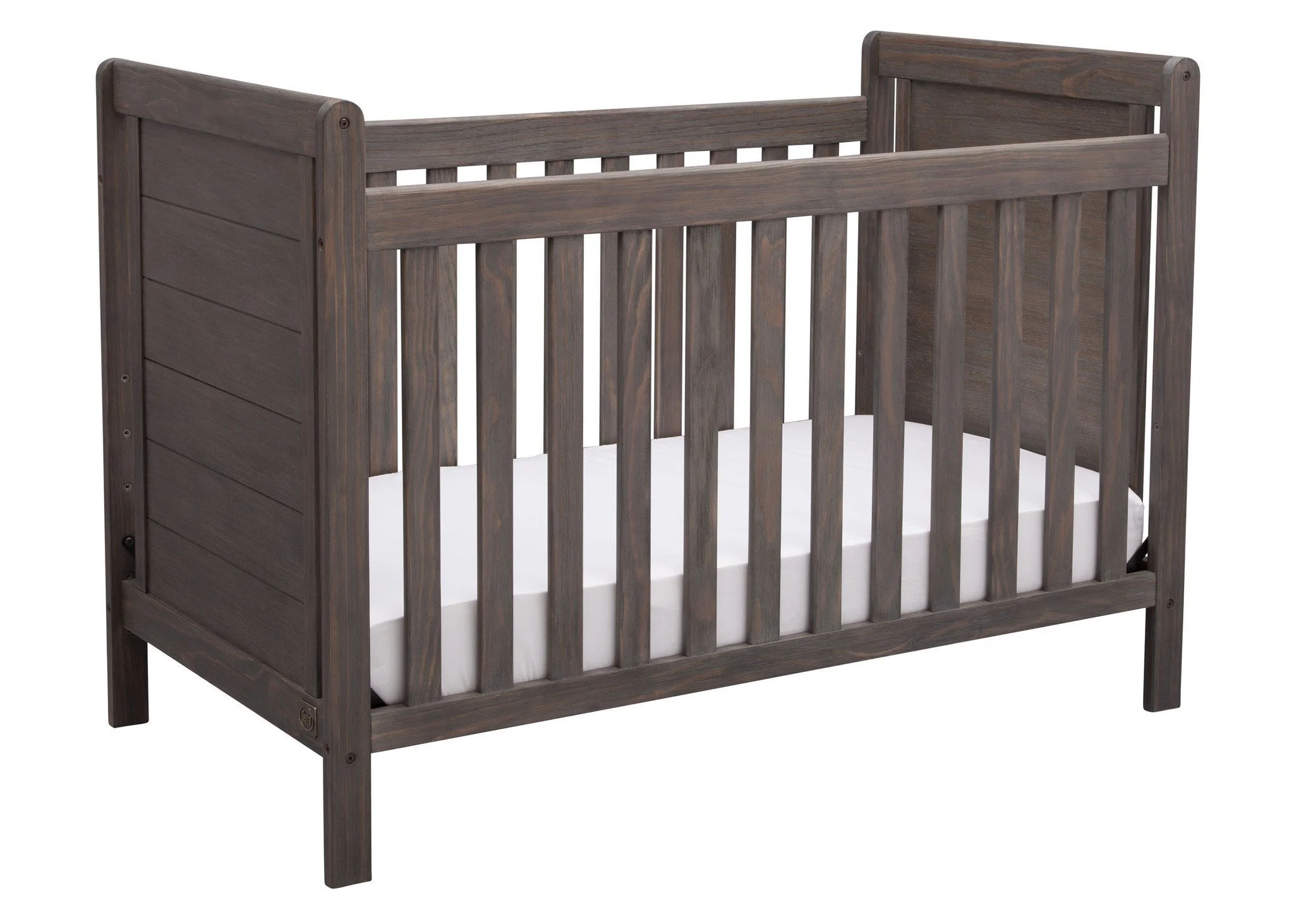 Cali 4-in-1 Crib - Image 5