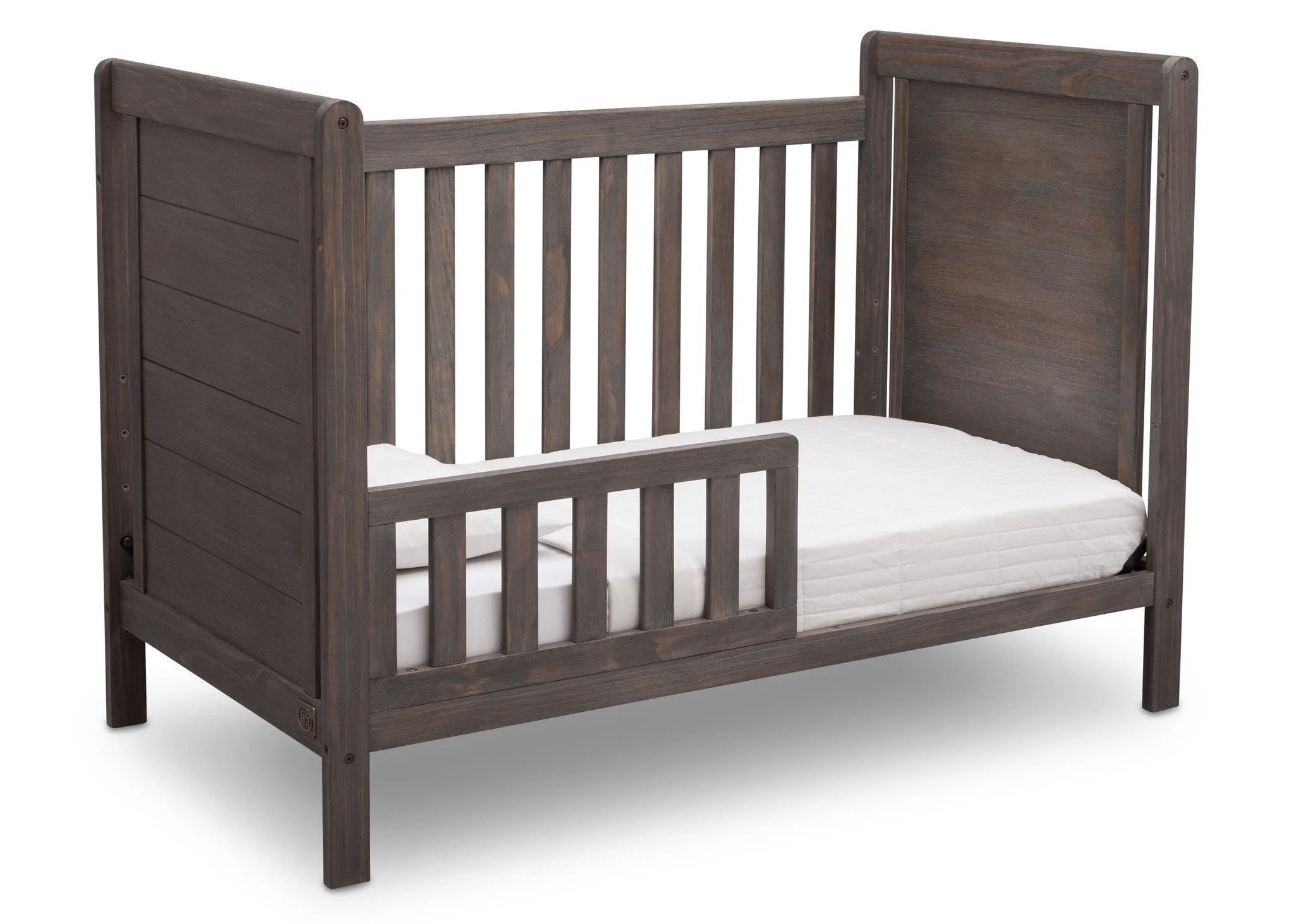 Cali 4-in-1 Crib - Image 6