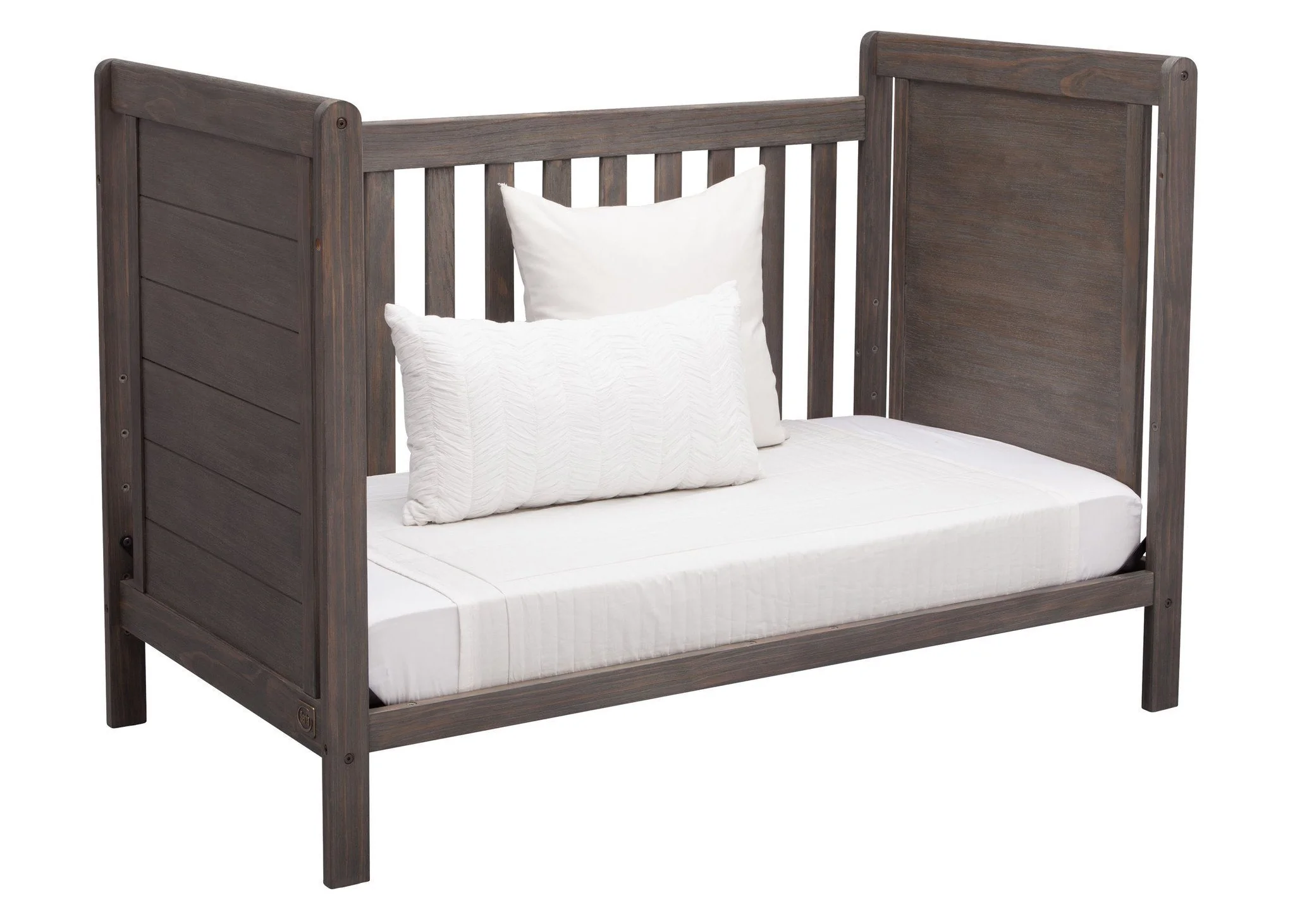 Cali 4-in-1 Crib - Image 7