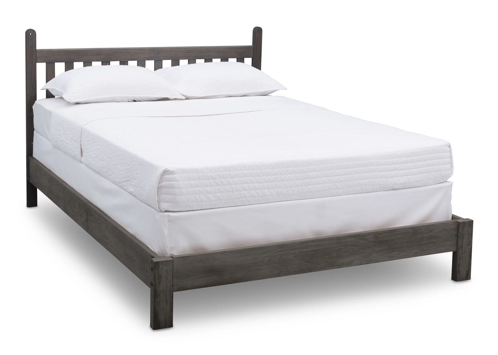Cali 4-in-1 Crib - Image 8