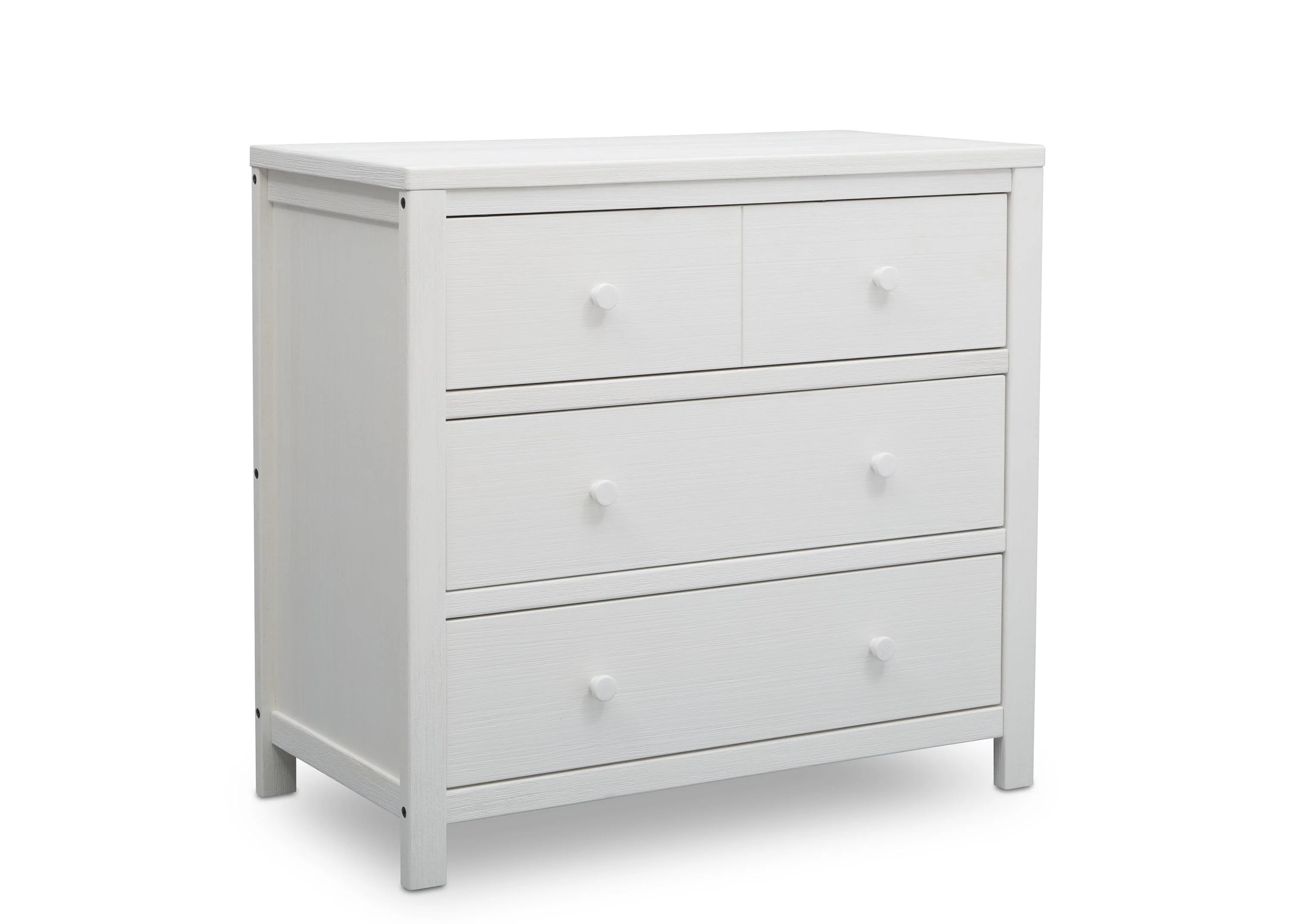 Cambridge 3 Drawer Dresser - Image 18