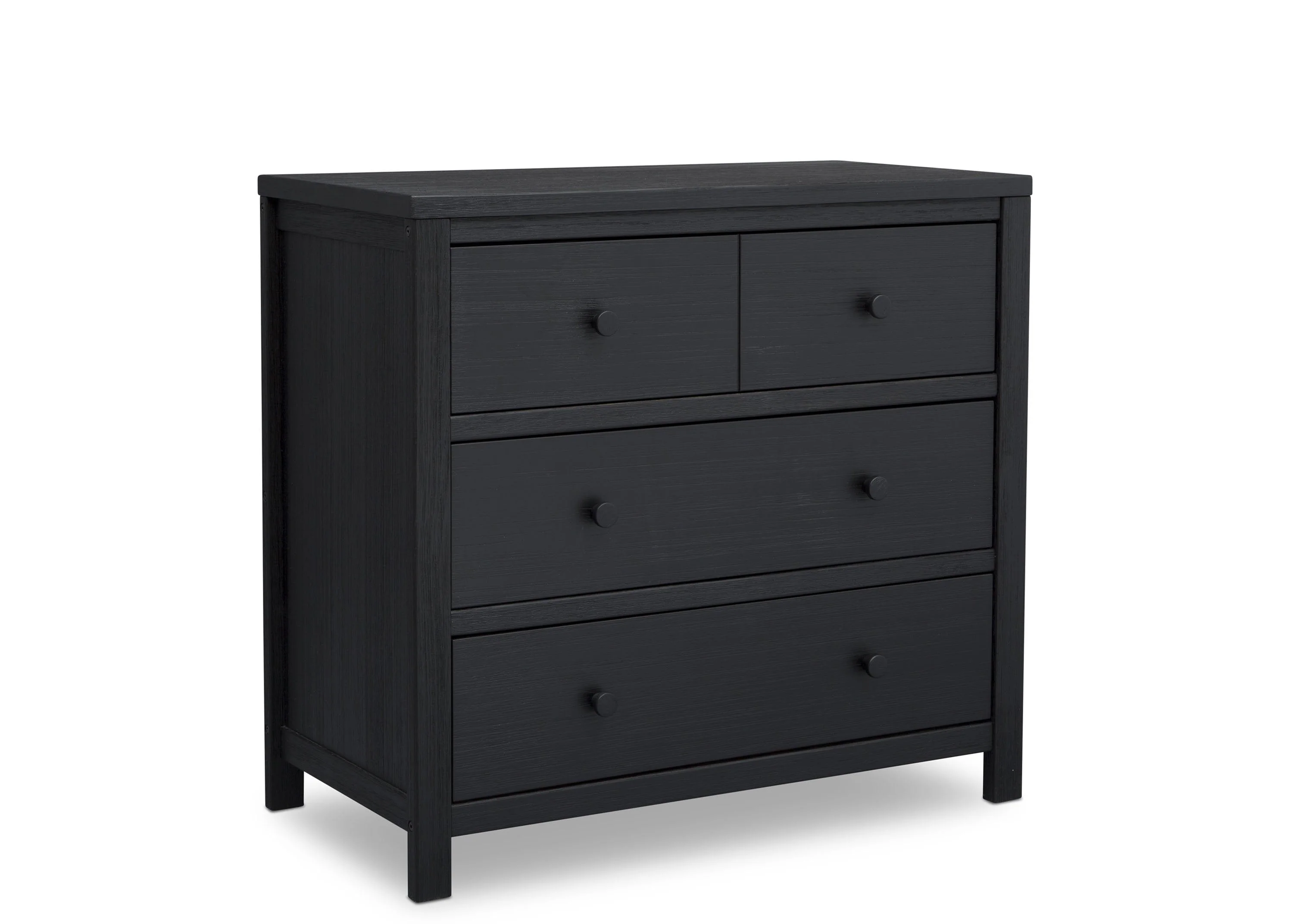 Cambridge 3 Drawer Dresser - Image 23
