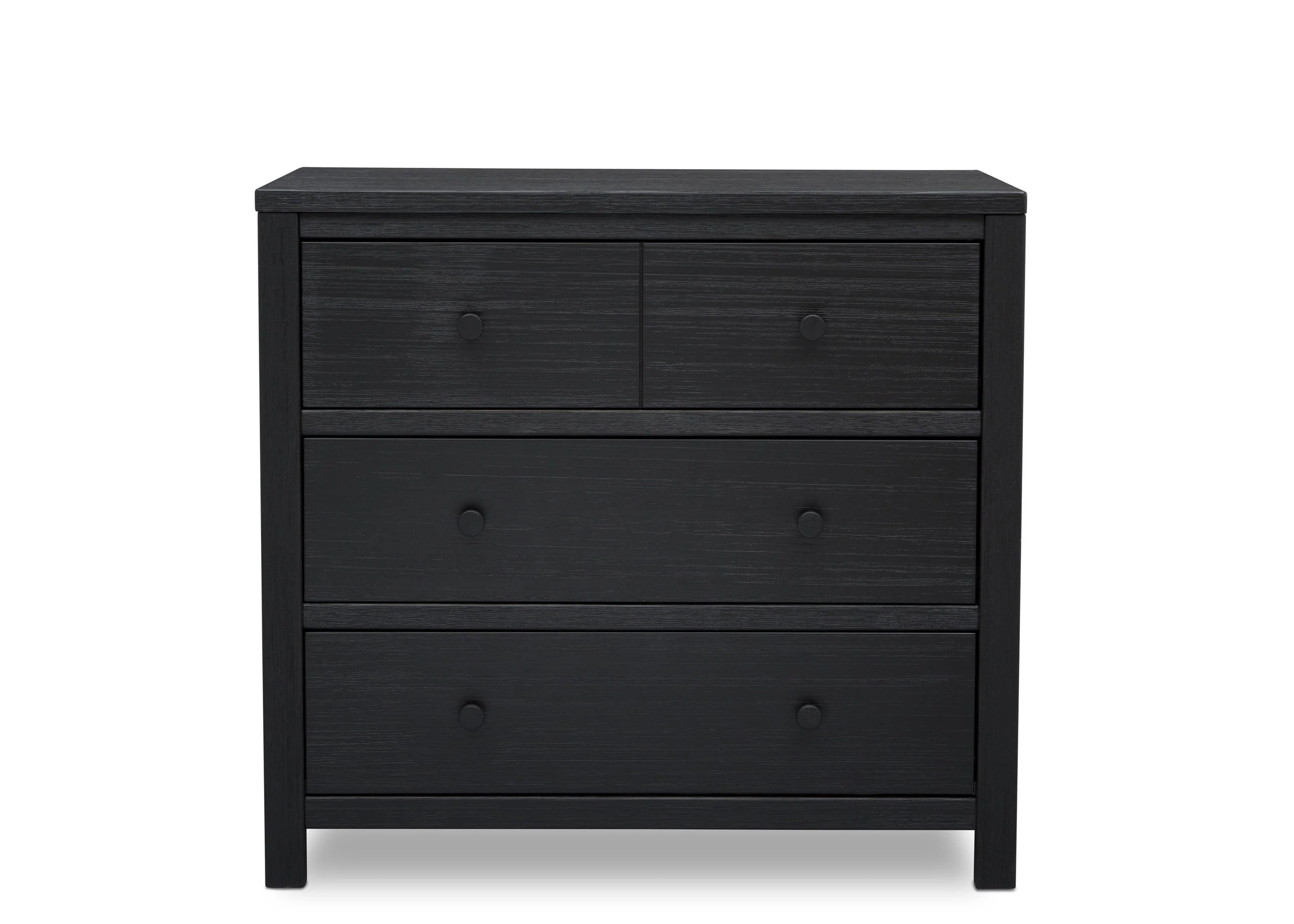 Cambridge 3 Drawer Dresser - Image 25