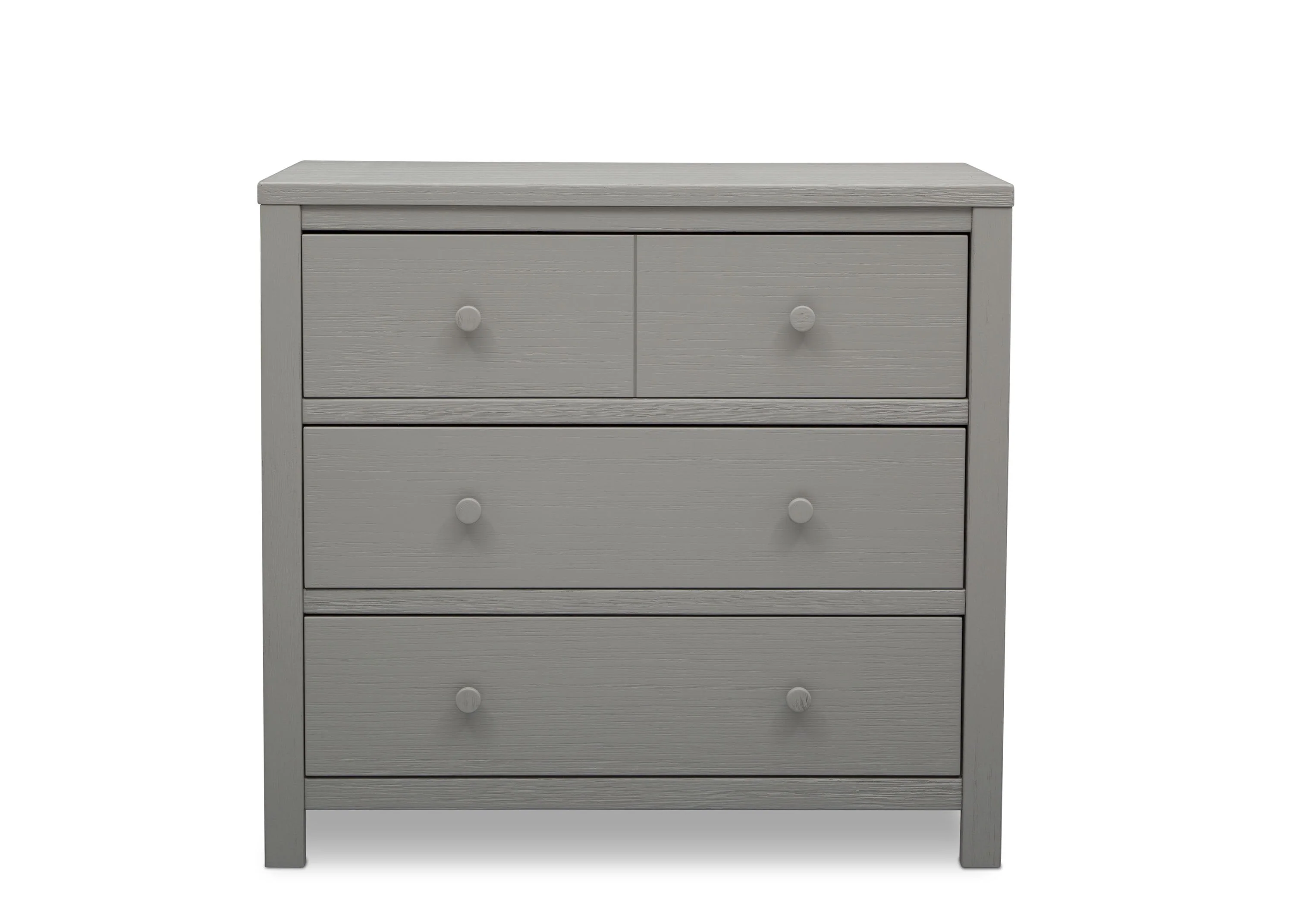 Cambridge 3 Drawer Dresser - Image 30