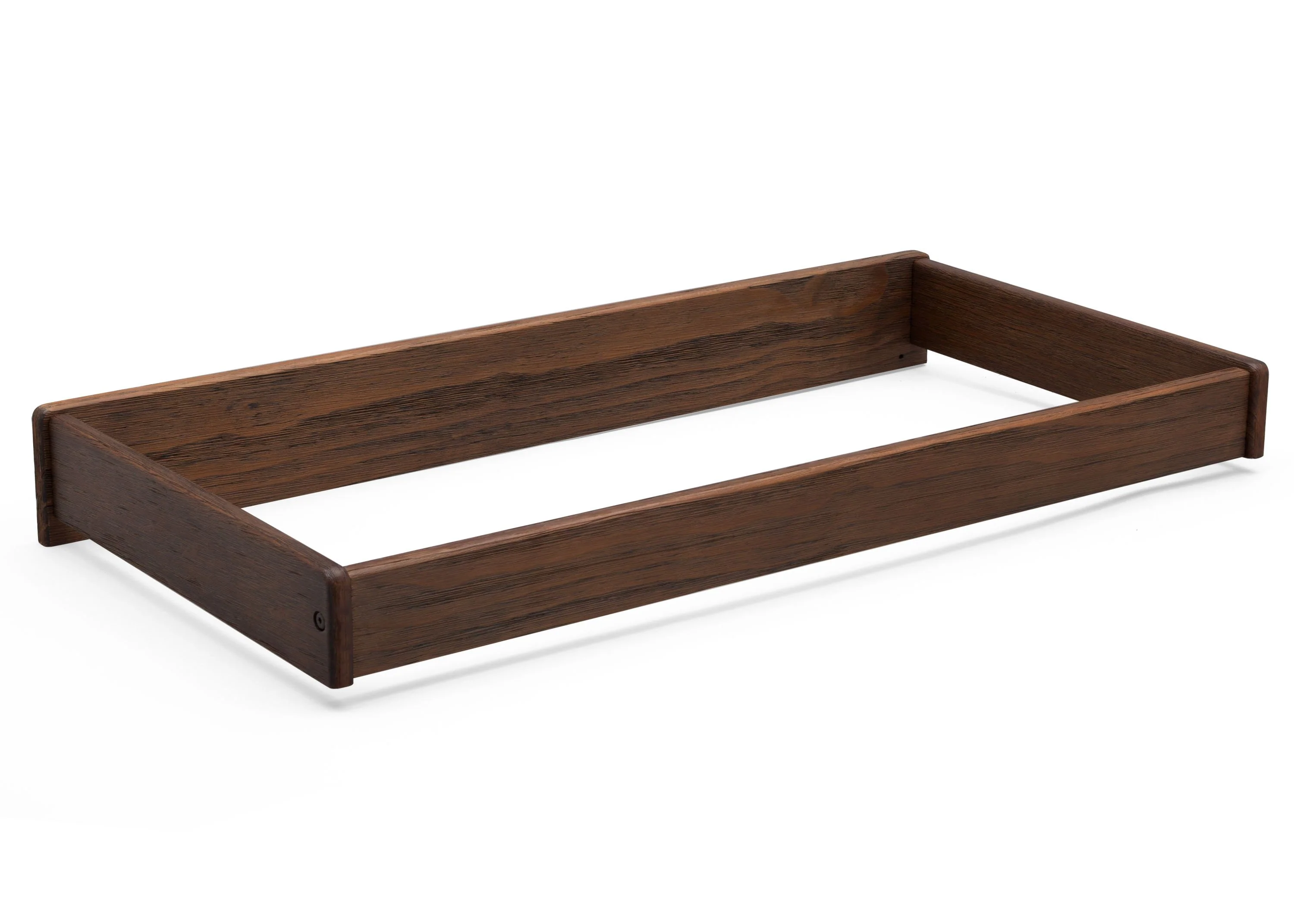 Changing Top (701710) - Image 11