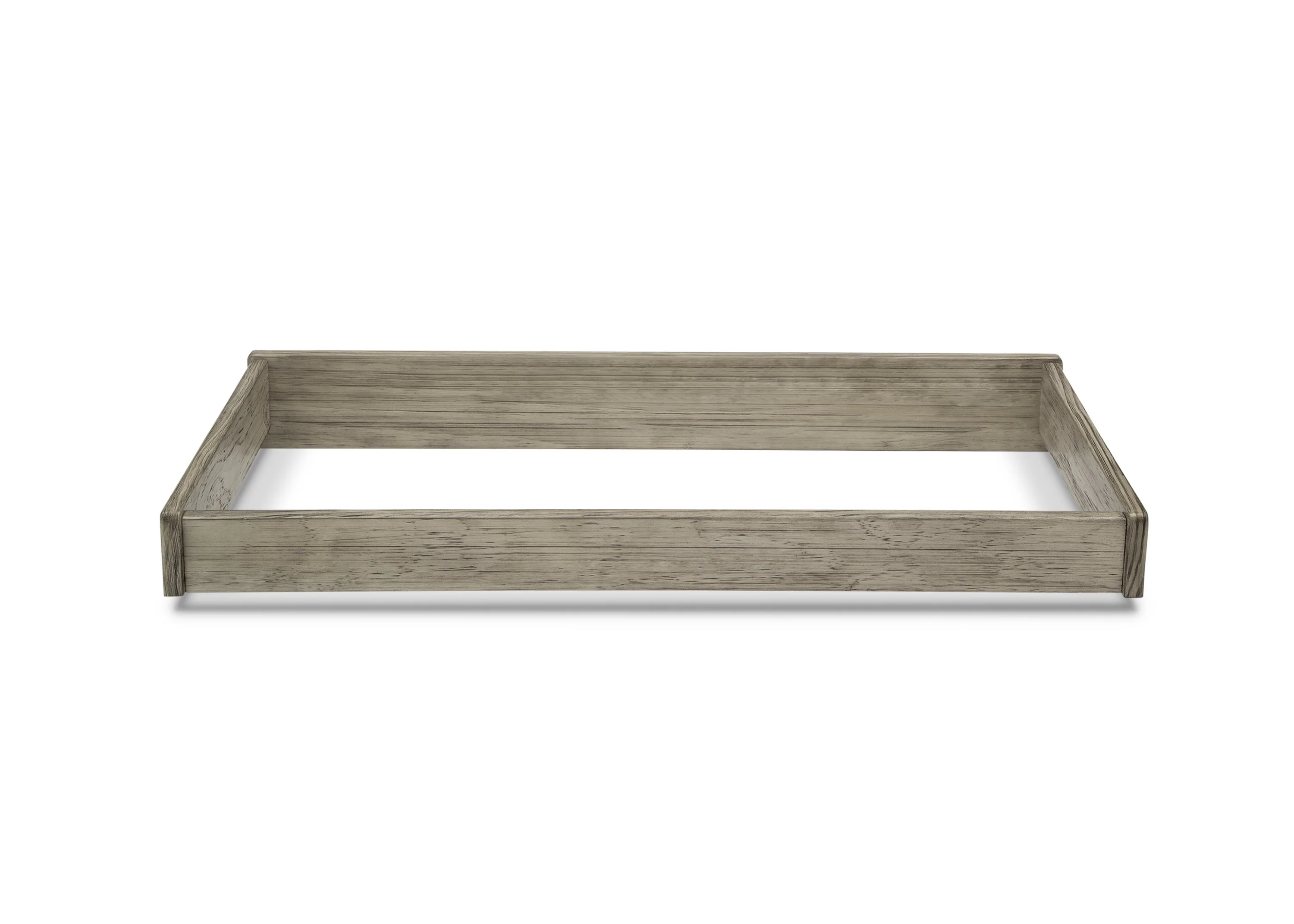 Changing Top (701710) - Image 13
