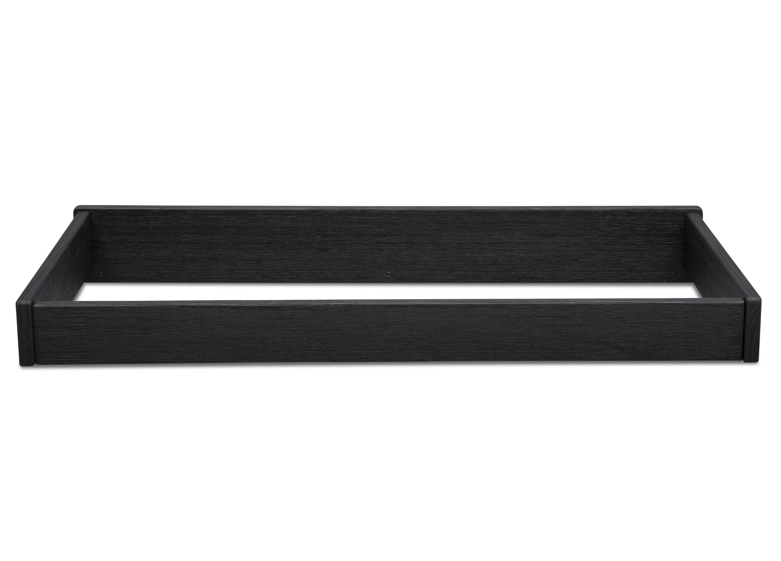 Changing Top (701710) - Image 15