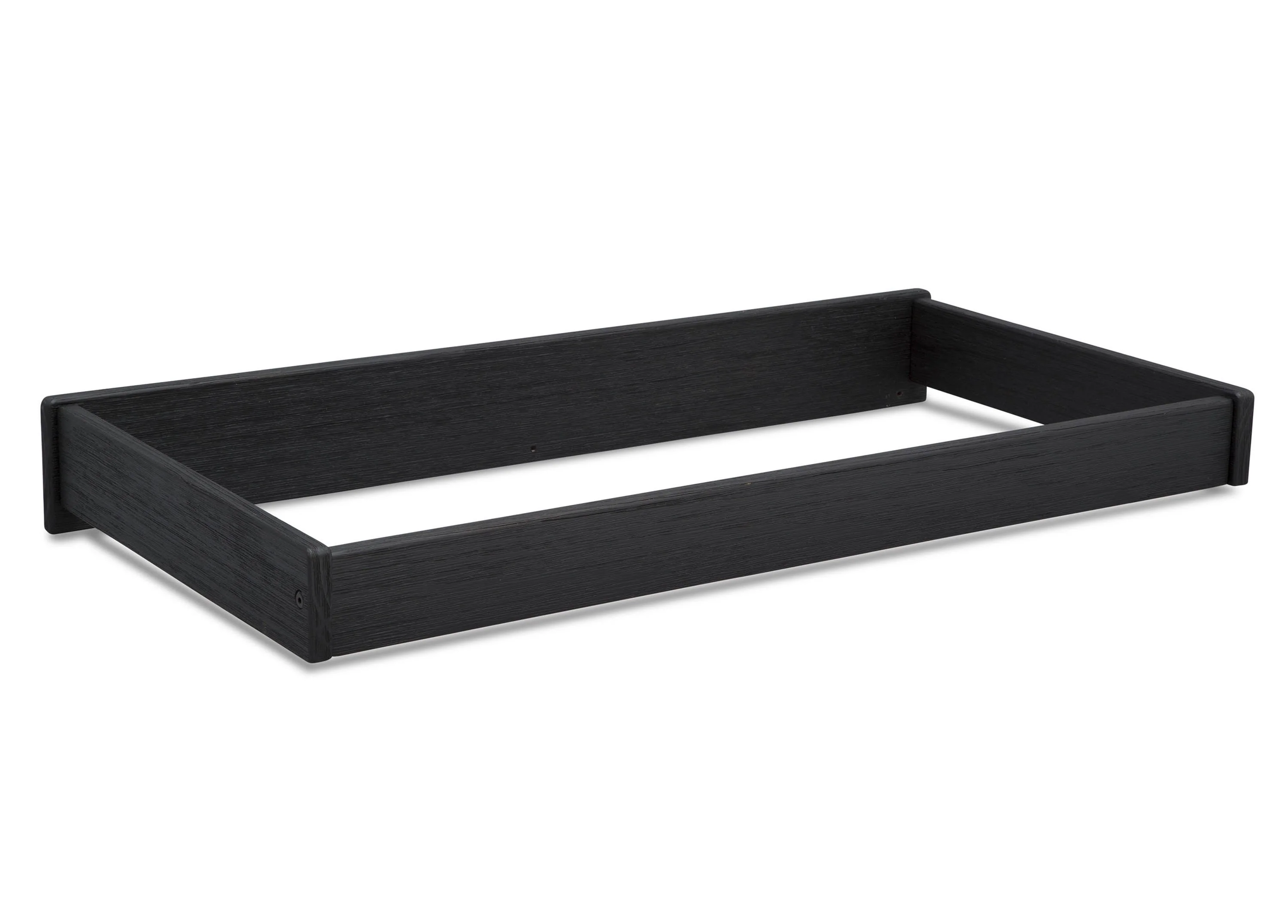 Changing Top (701710) - Image 16