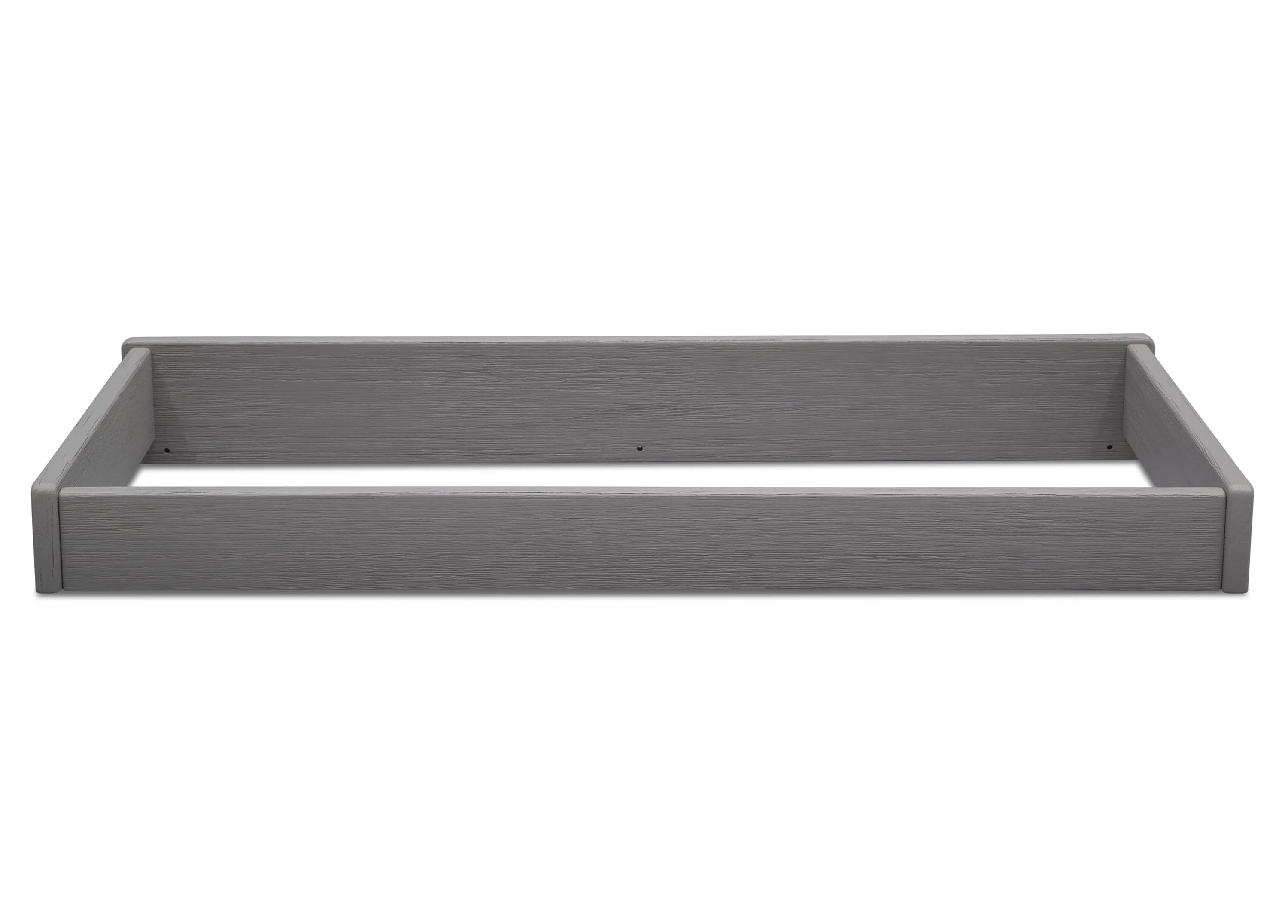 Changing Top (701710) - Image 17