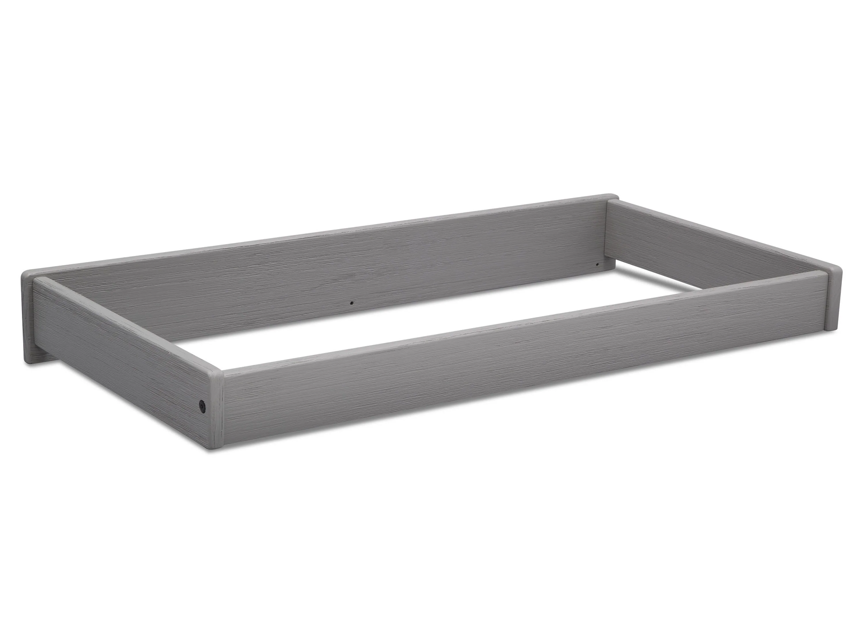 Changing Top (701710) - Image 19