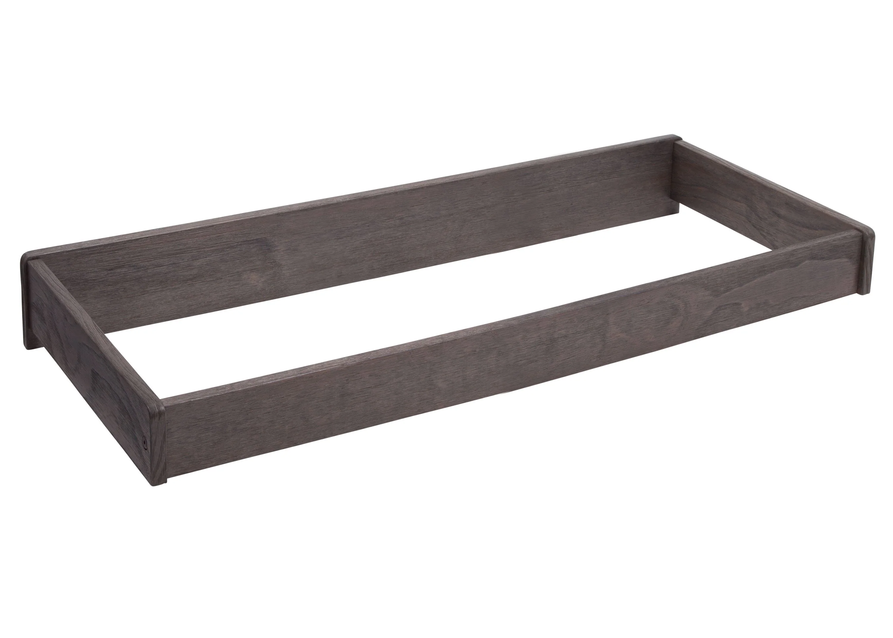 Changing Top (701710) - Image 2